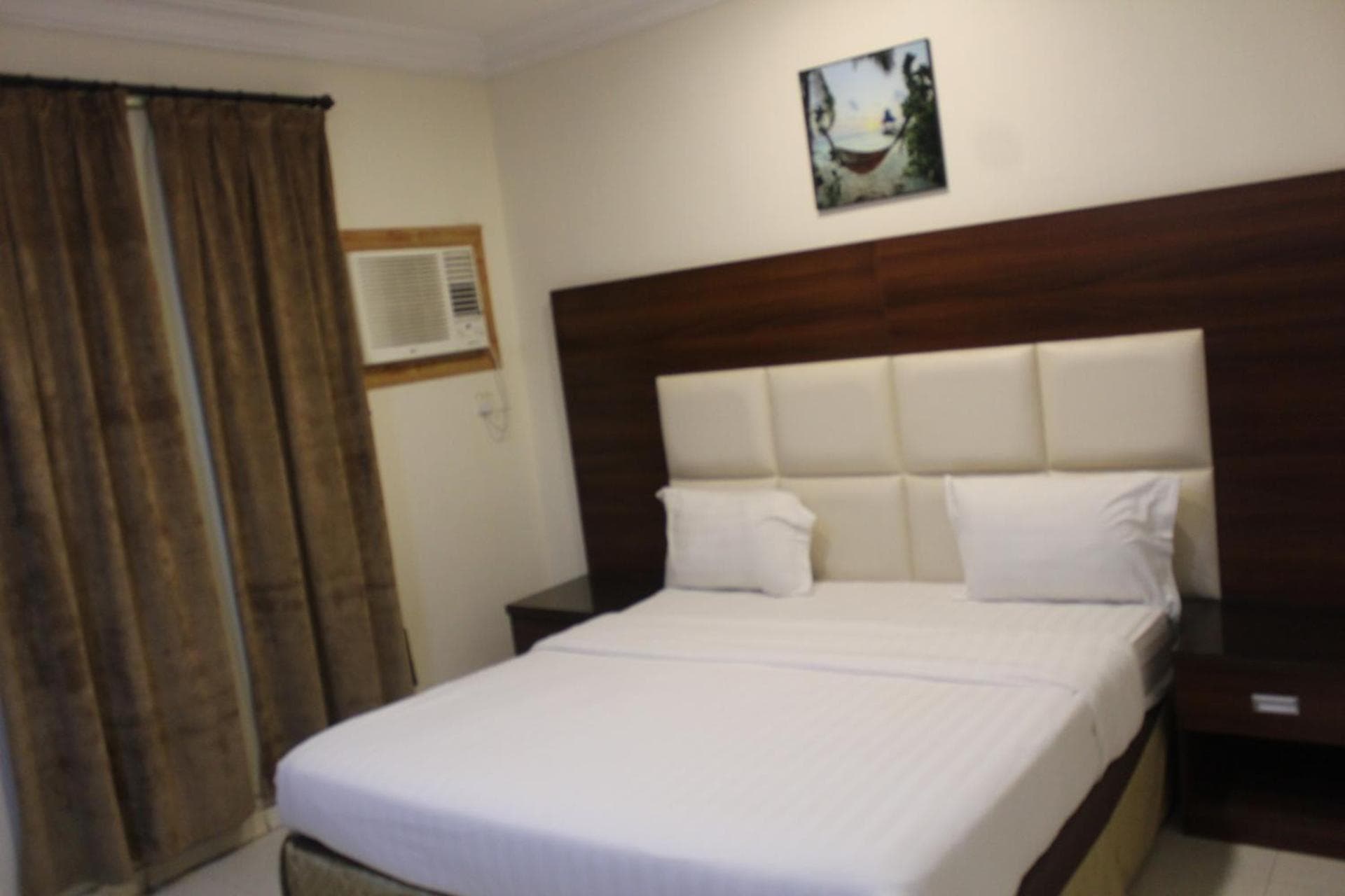 شقق الماسه الخليجيه للوحدات السكنية, Dammam, photo 2