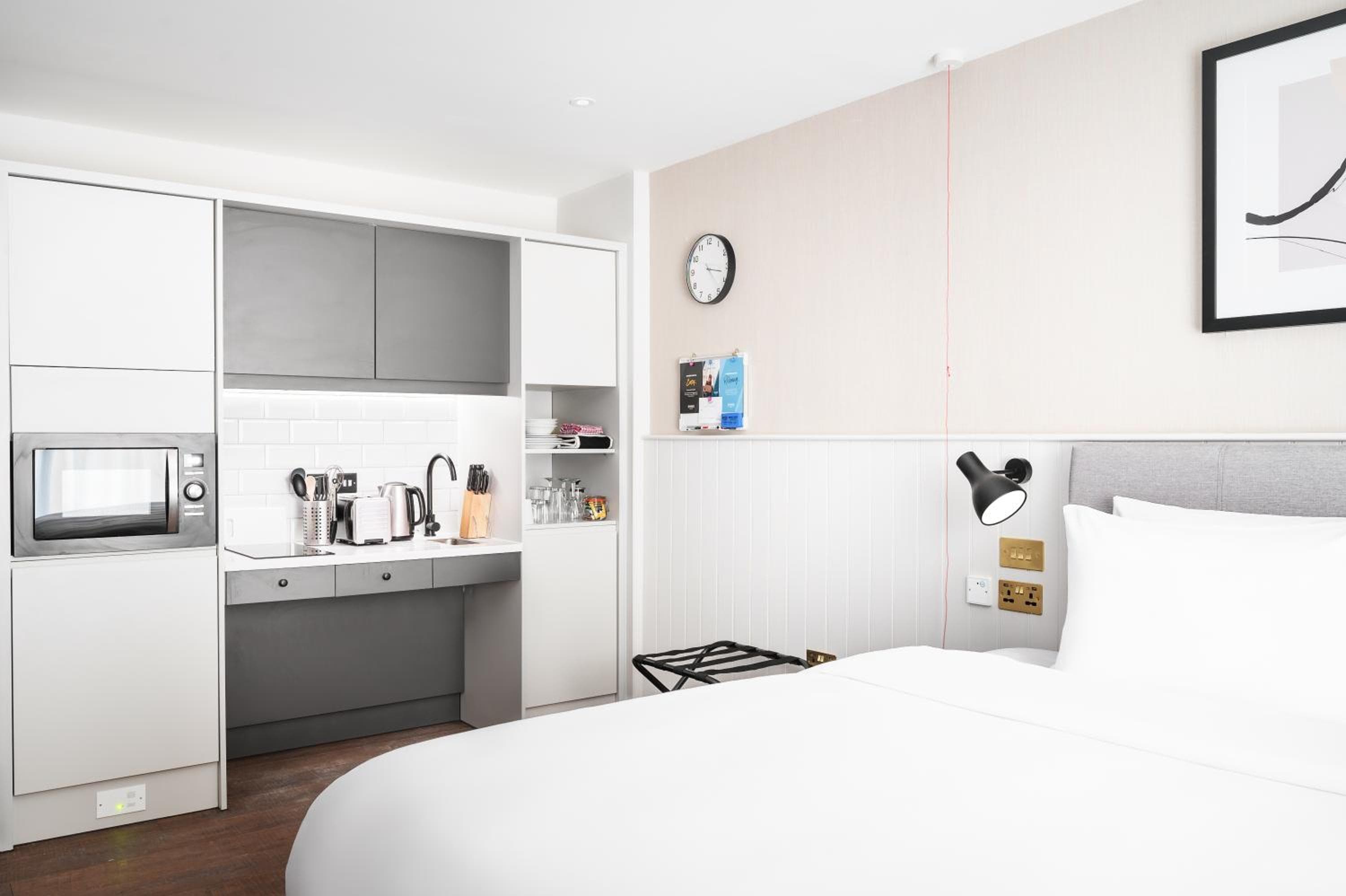 Staybridge Suites Brighton by IHG, Brighton & Hove, photo 4