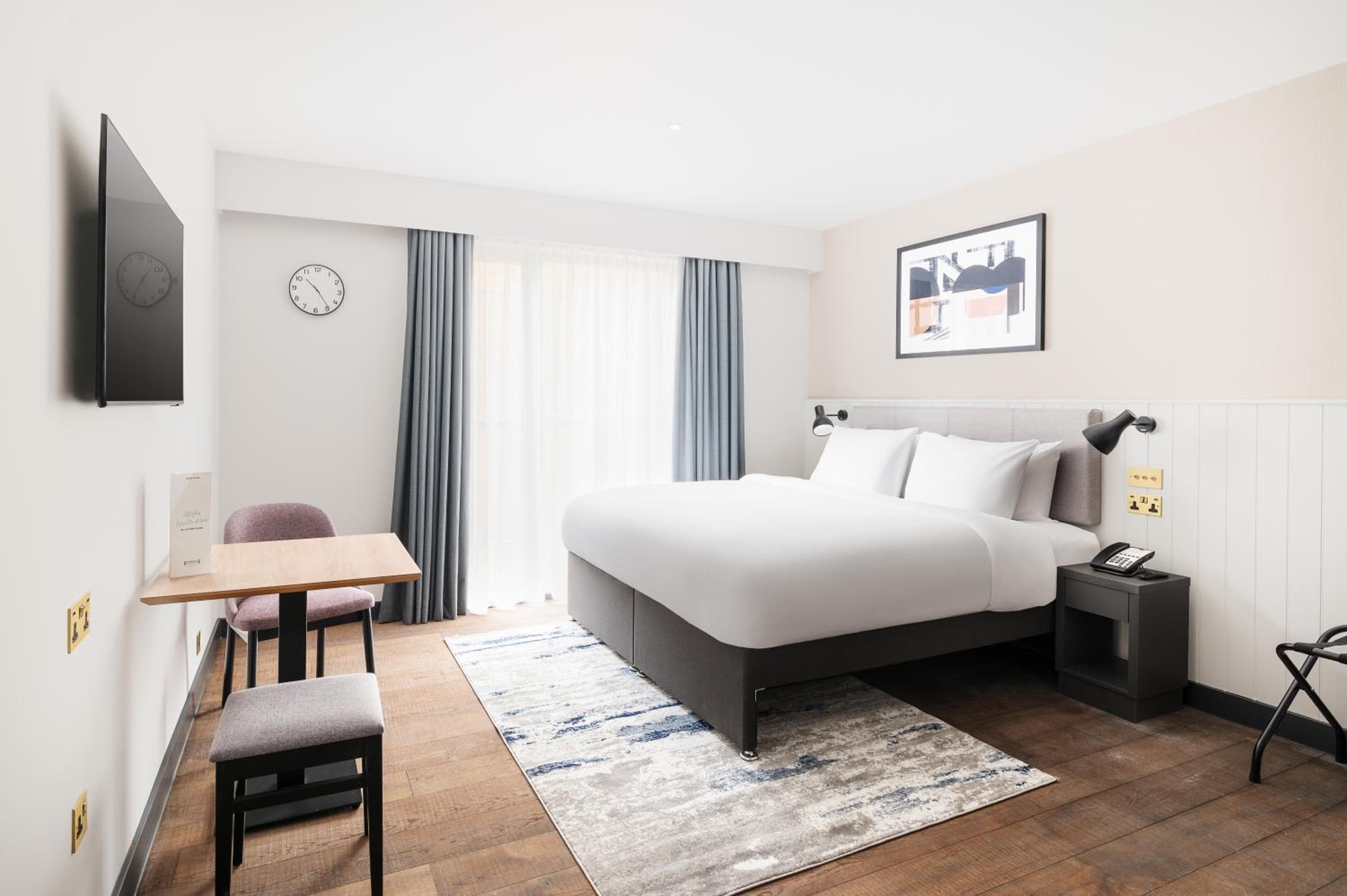 Staybridge Suites Brighton by IHG, Brighton & Hove, photo 3