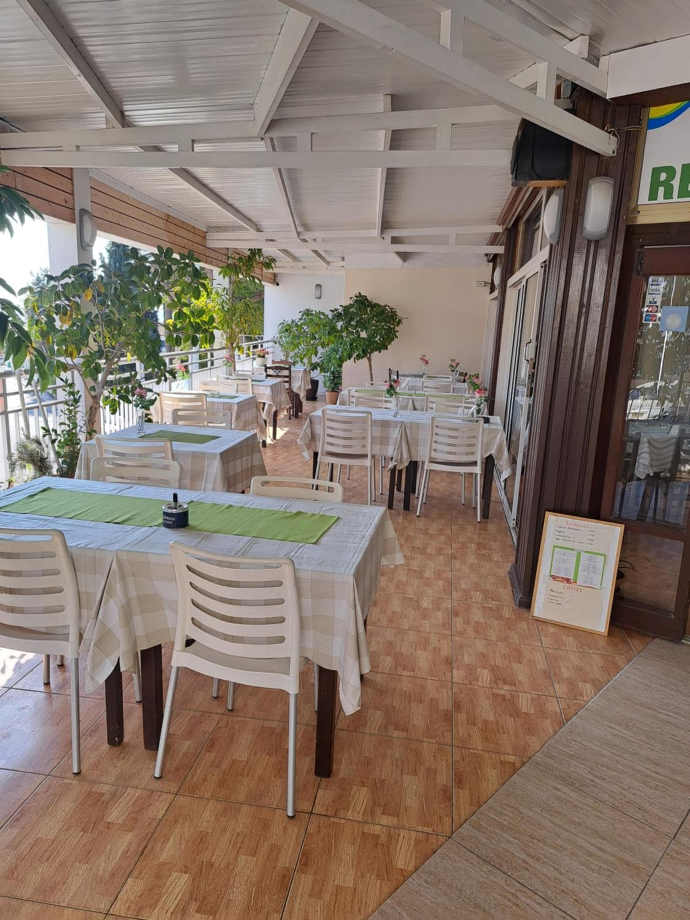 Myriama Apartments, Ayia Napa, photo 5