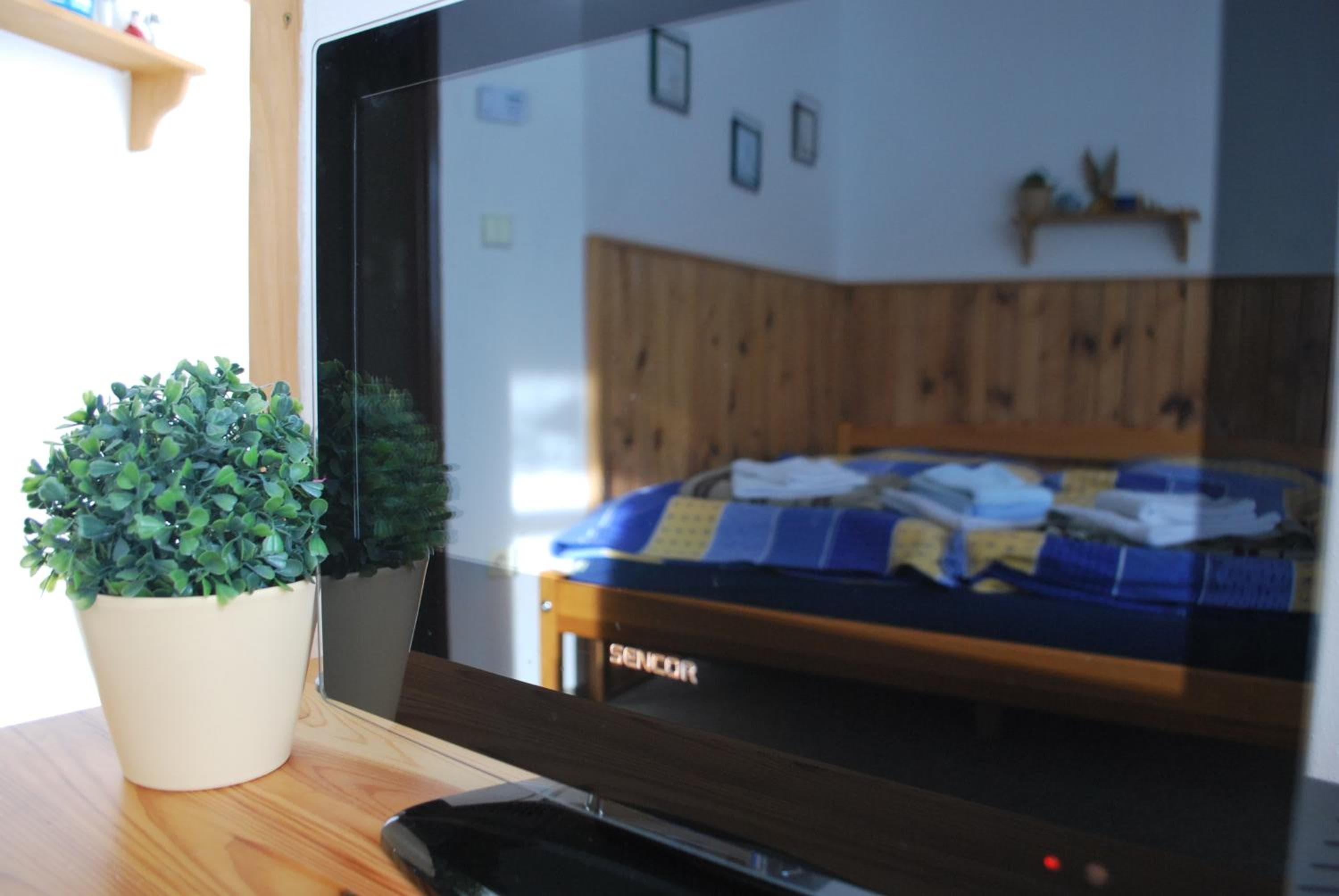 Apartmán SKOK, Harrachov, photo 6