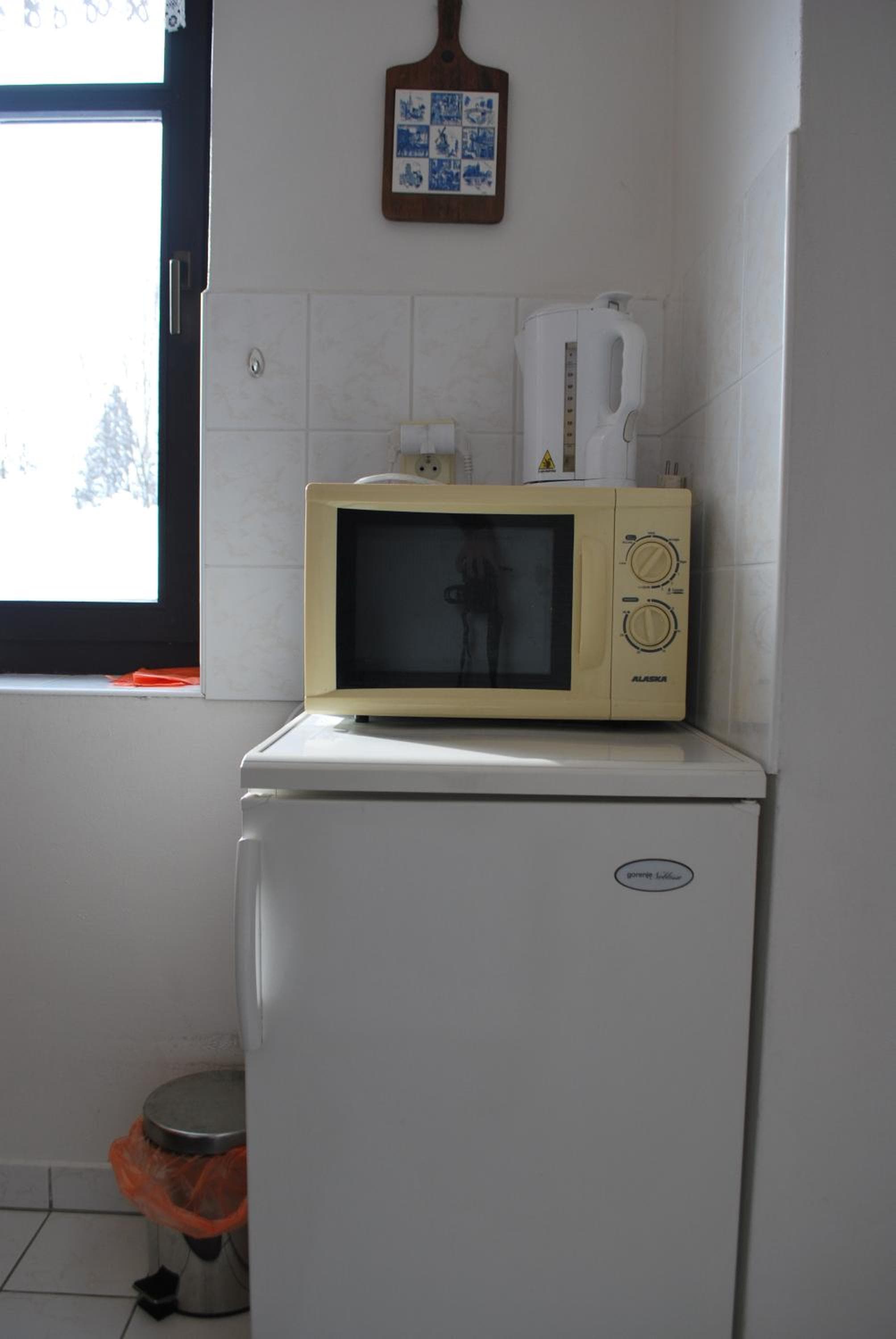 Apartmán SKOK, Harrachov, photo 2