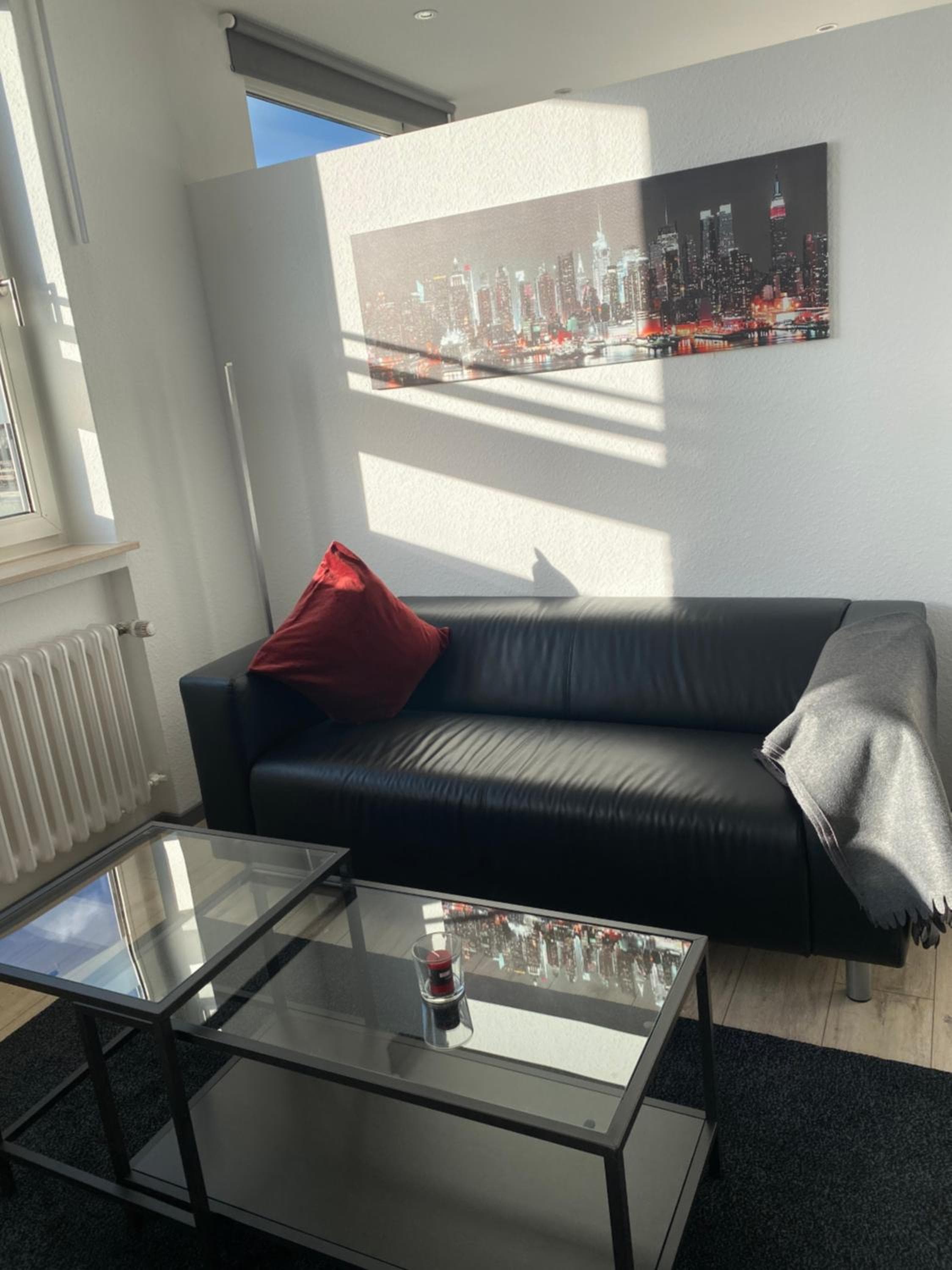 Kassel-Appart, Kassel, photo 5