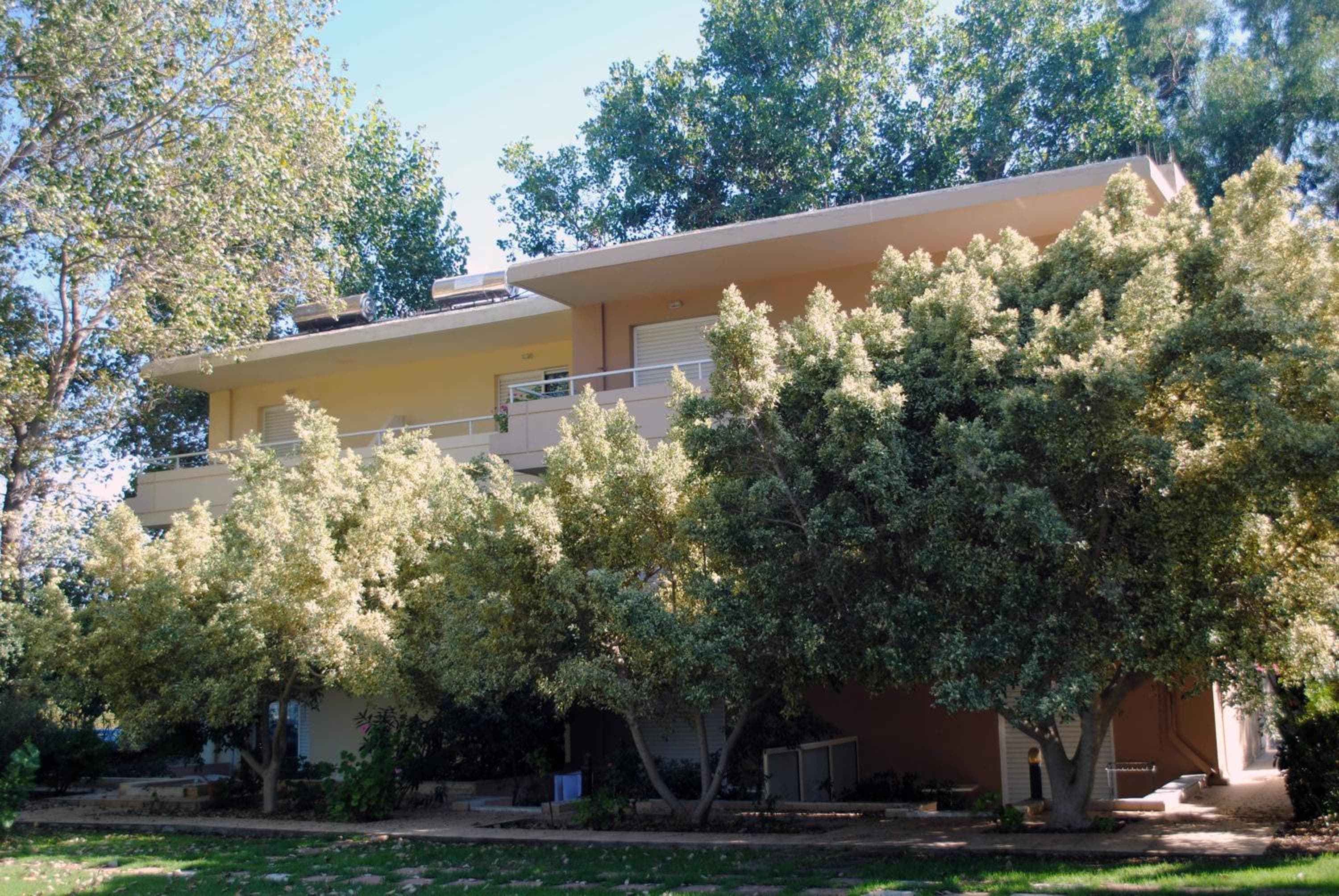 Marita's Apartments, Agia Marina Nea Kydonias