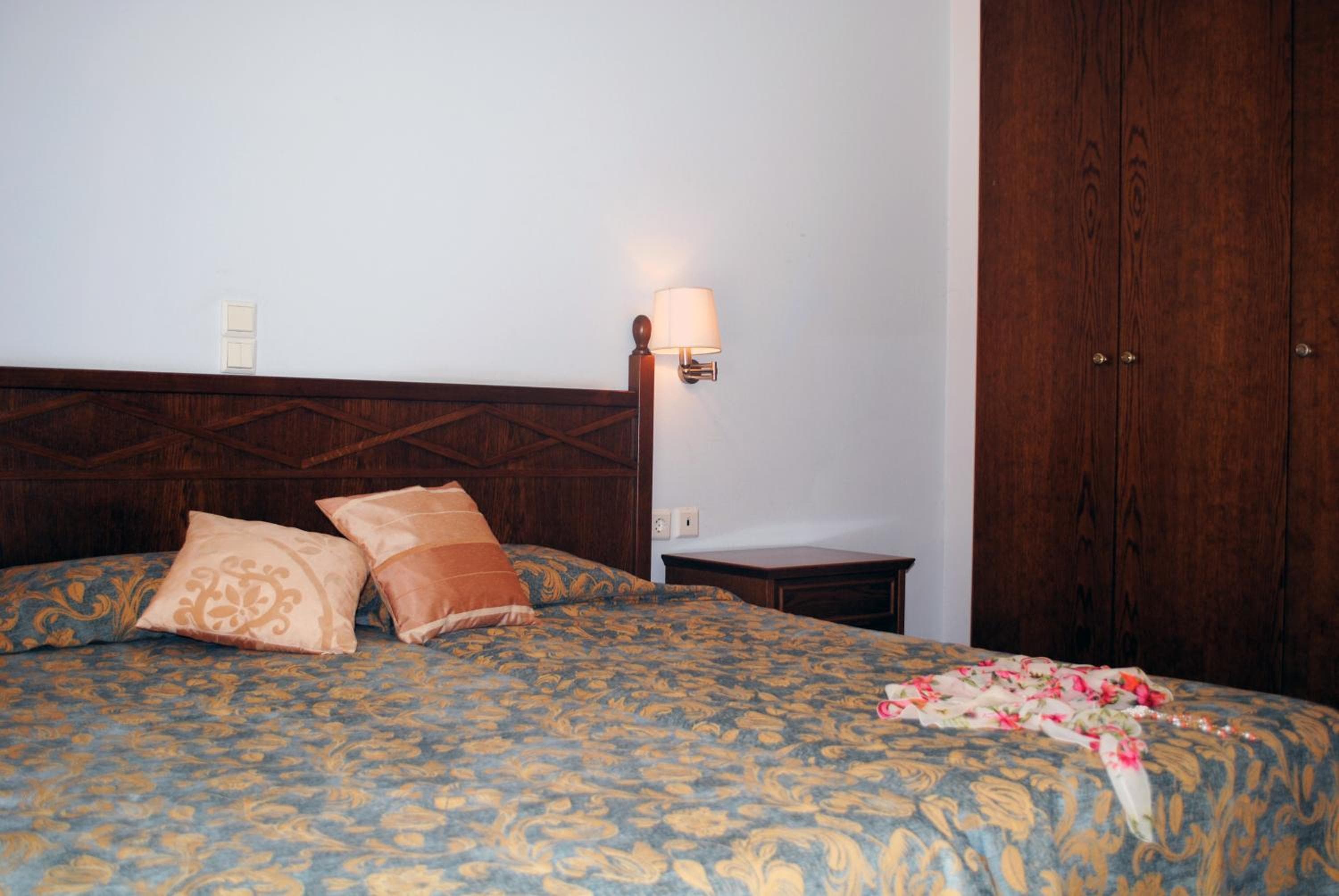 Marita's Apartments, Agia Marina Nea Kydonias, photo 4