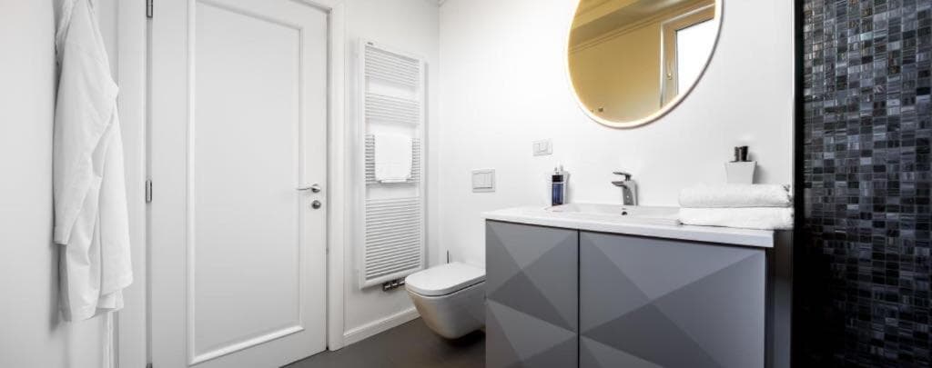 UBA Accommodation, Cluj-Napoca, photo 6