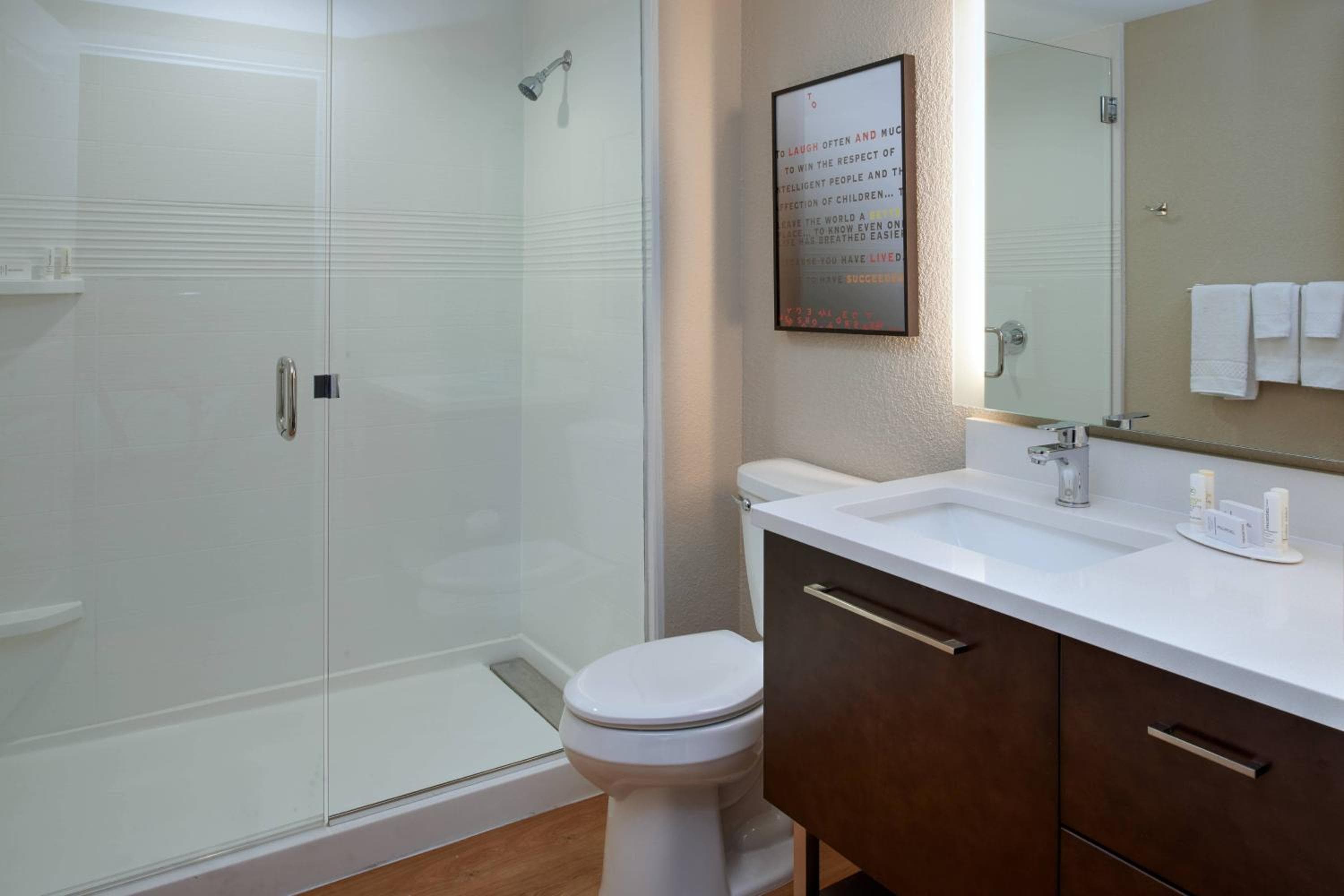 TownePlace Suites by Marriott Richmond, Richmond, photo 4