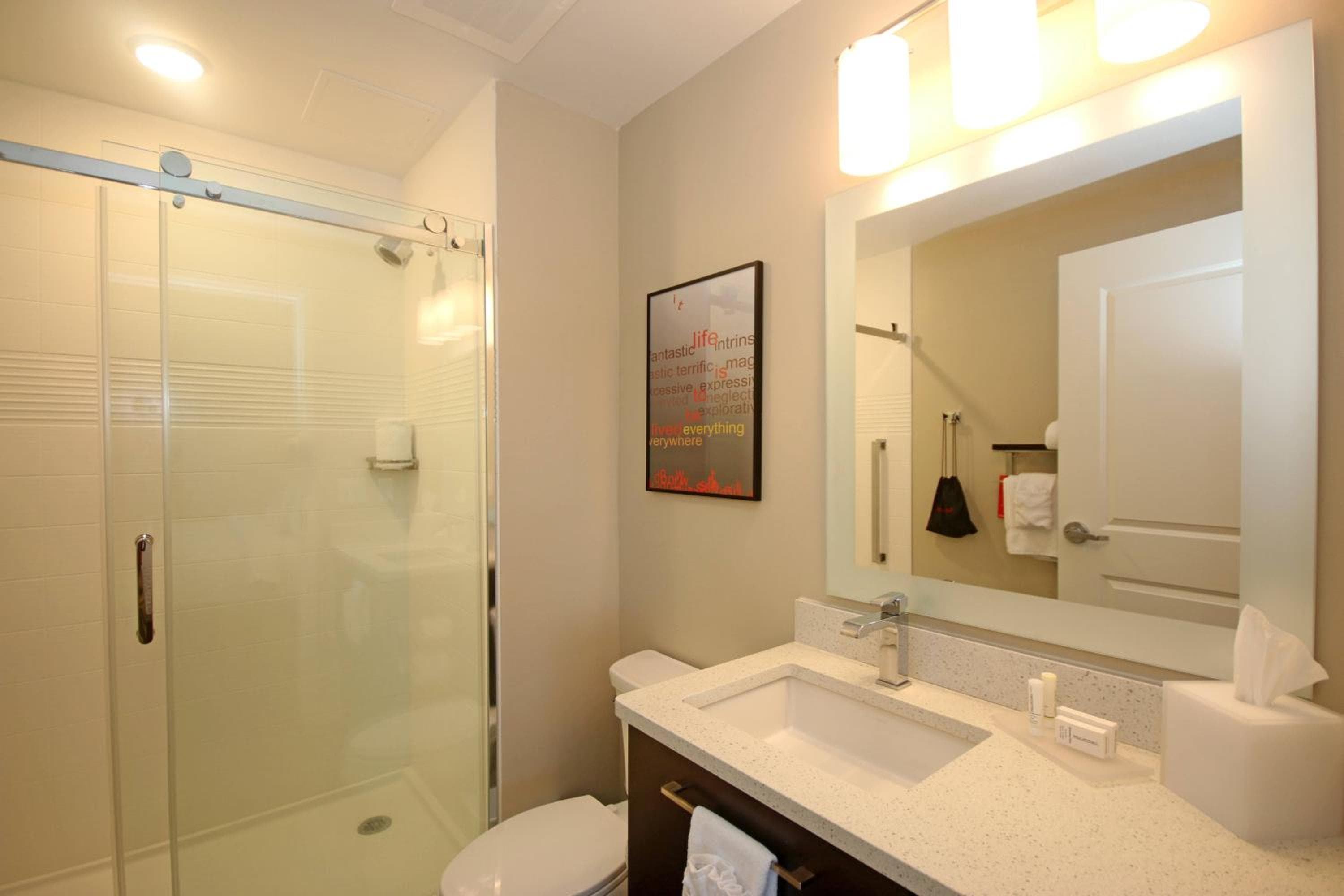 TownePlace Suites by Marriott Charleston-North Charleston, North Charleston, photo 4