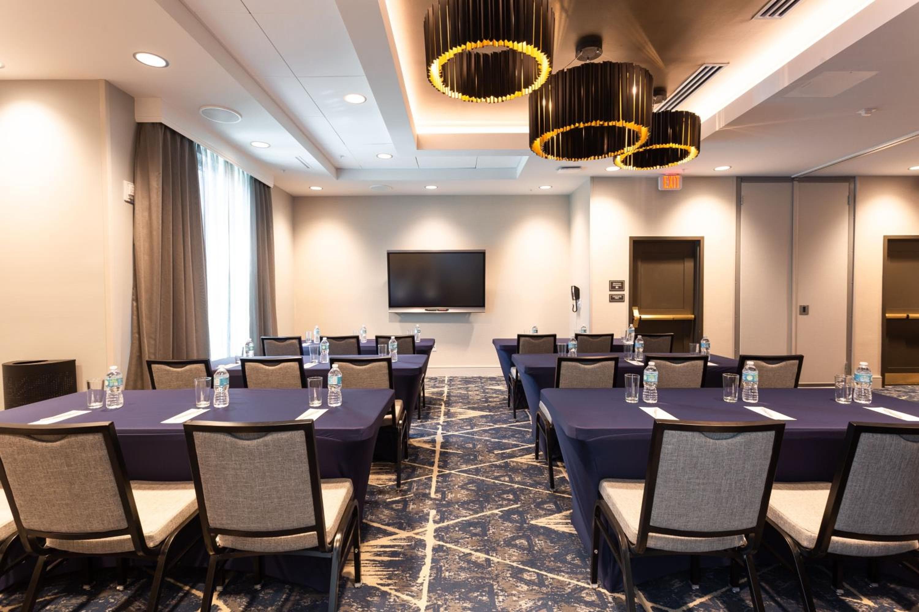 Residence Inn Palm Beach Gardens, Palm Beach Gardens, photo 4