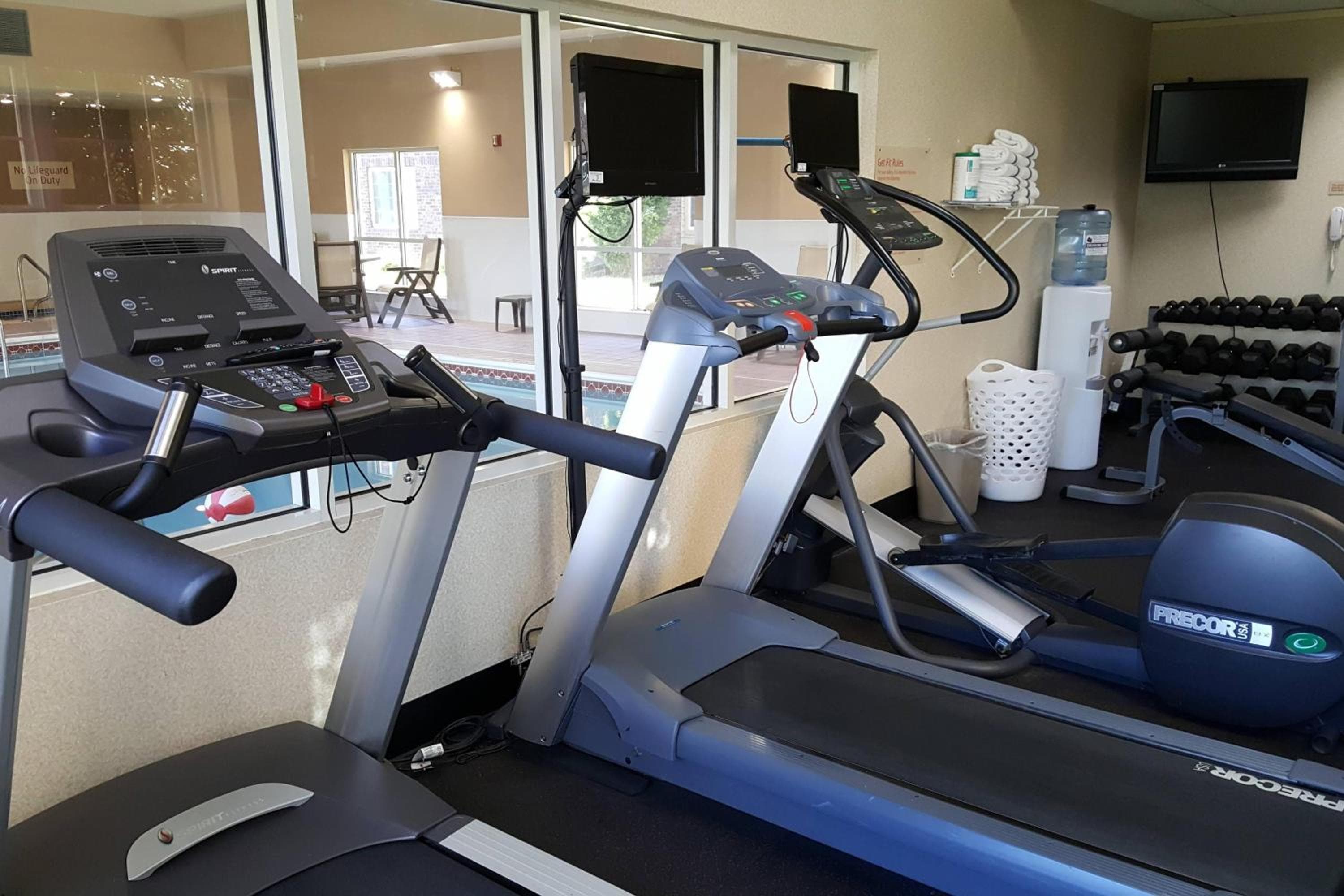TownePlace Suites Sioux Falls, Sioux Falls, photo 5