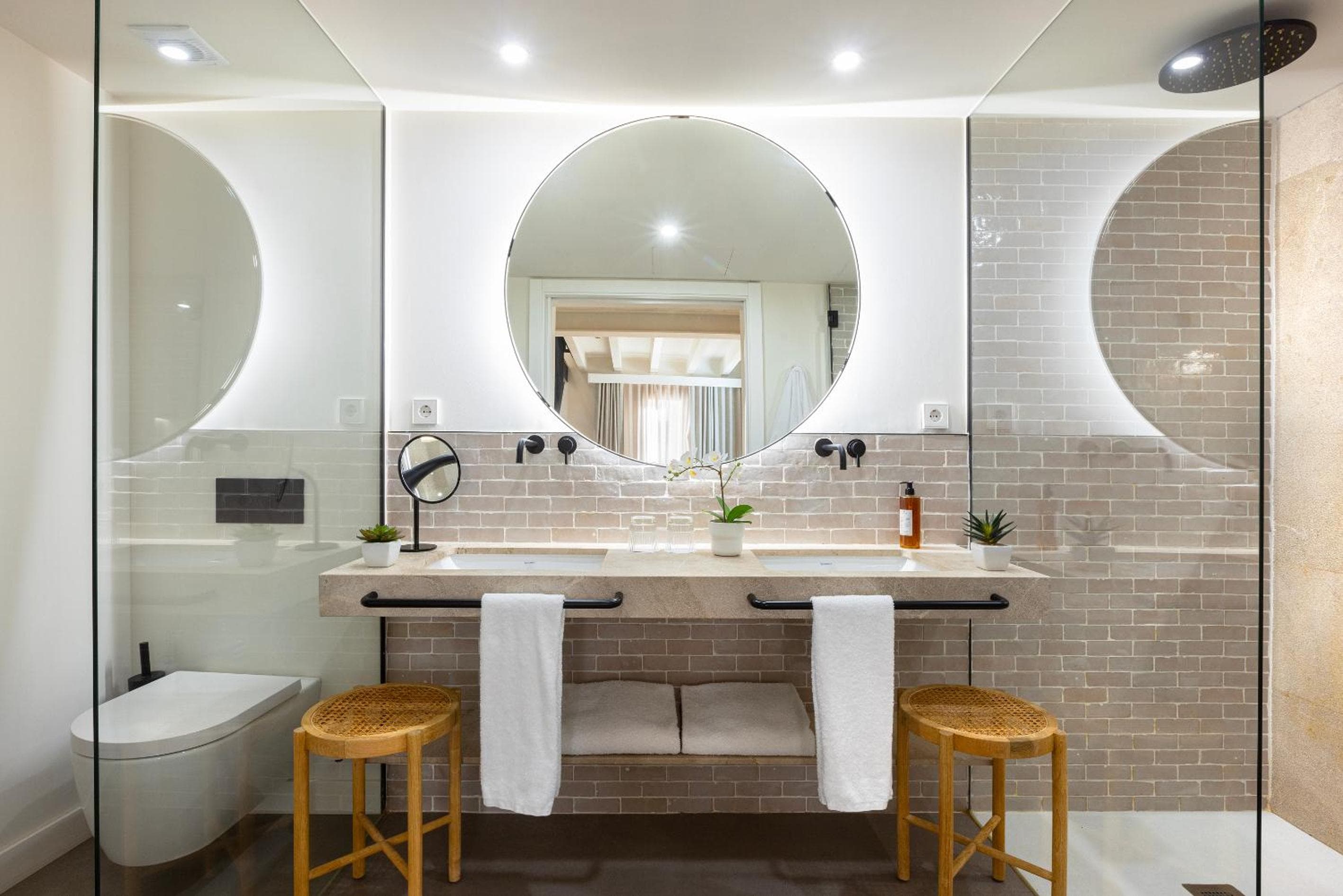 Samaritana Suites, Palma de Mallorca