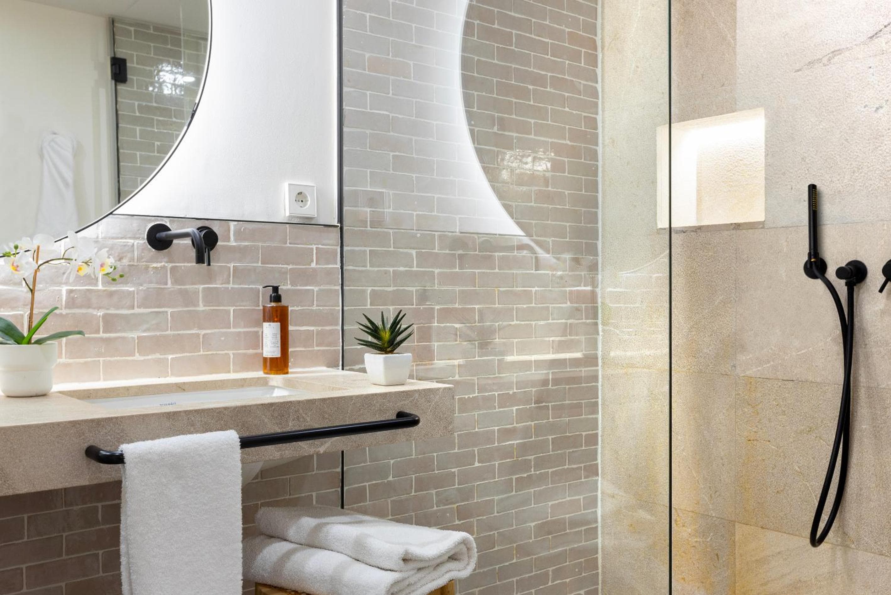 Samaritana Suites, Palma de Mallorca, photo 5