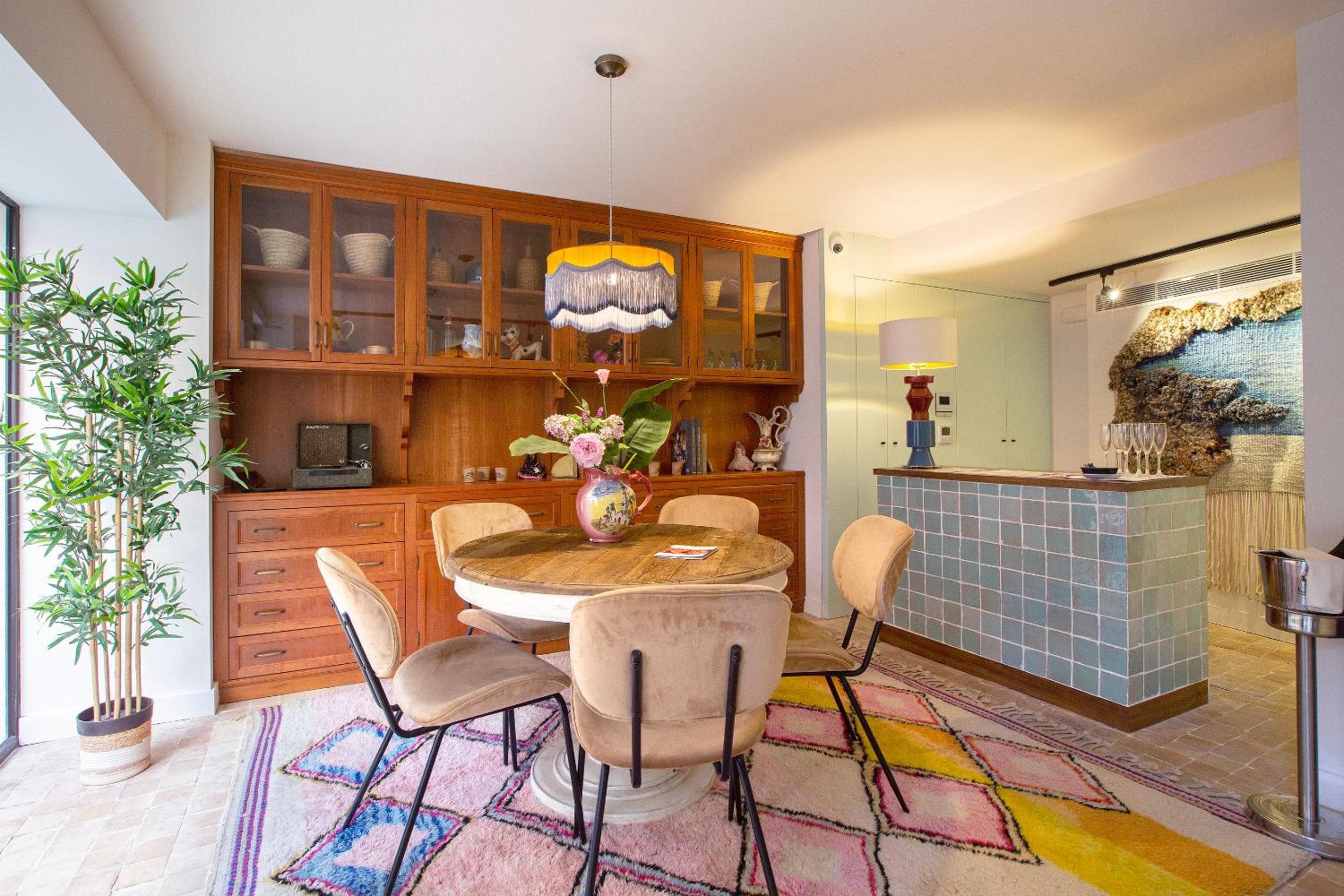 Samaritana Suites, Palma de Mallorca, photo 6