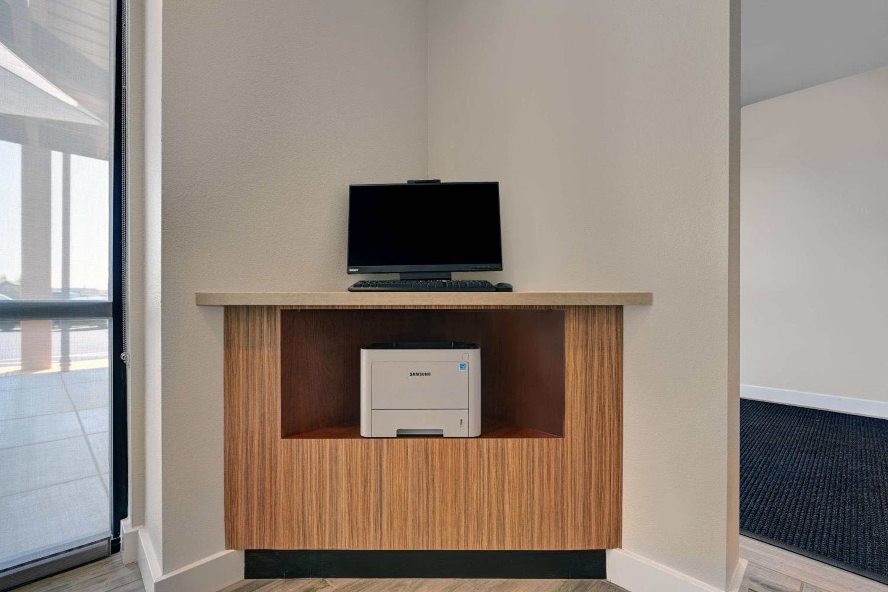 TownePlace Suites Sacramento Airport Natomas, Sacramento, photo 5