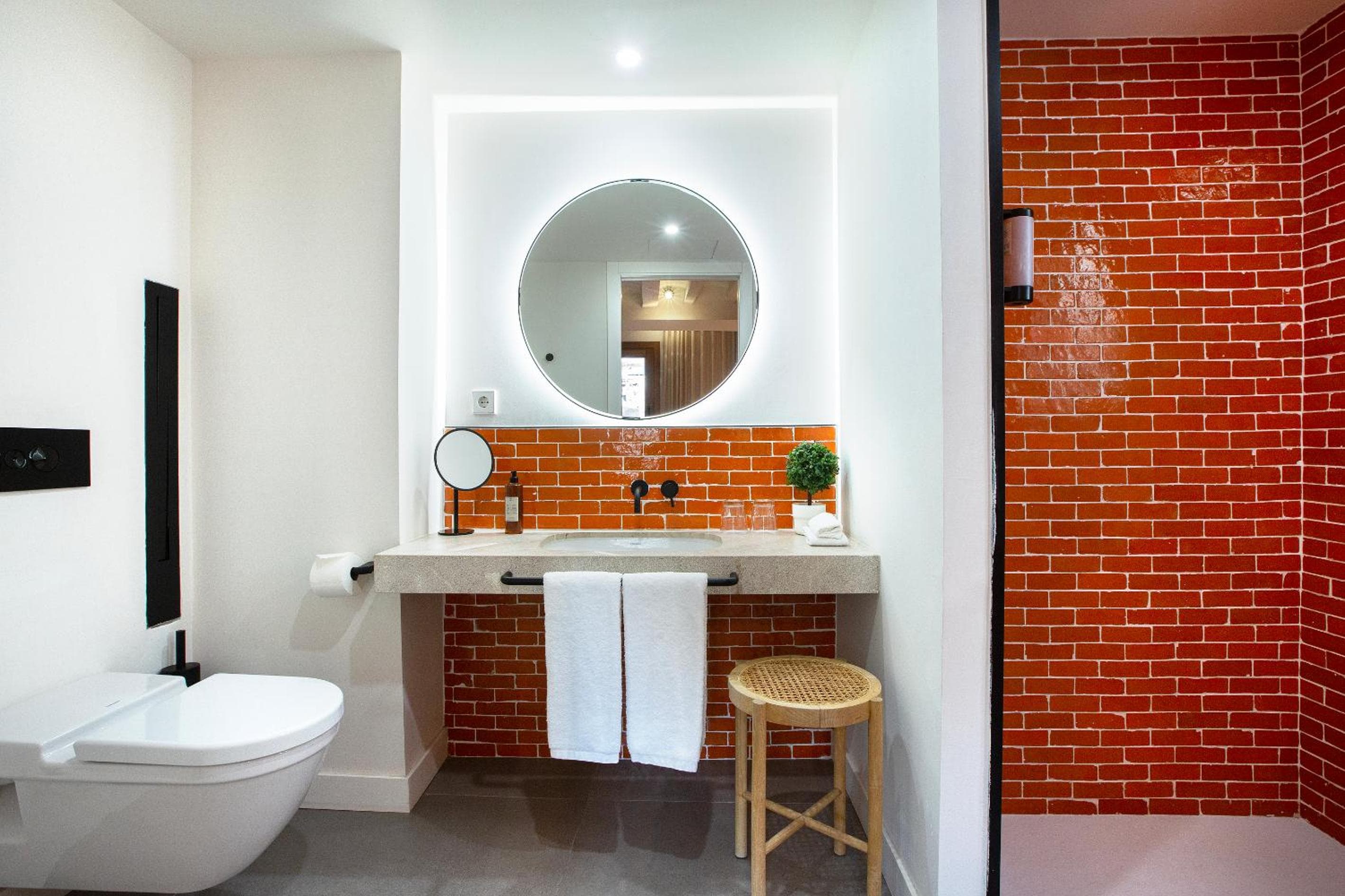 Samaritana Suites, Palma de Mallorca, photo 2