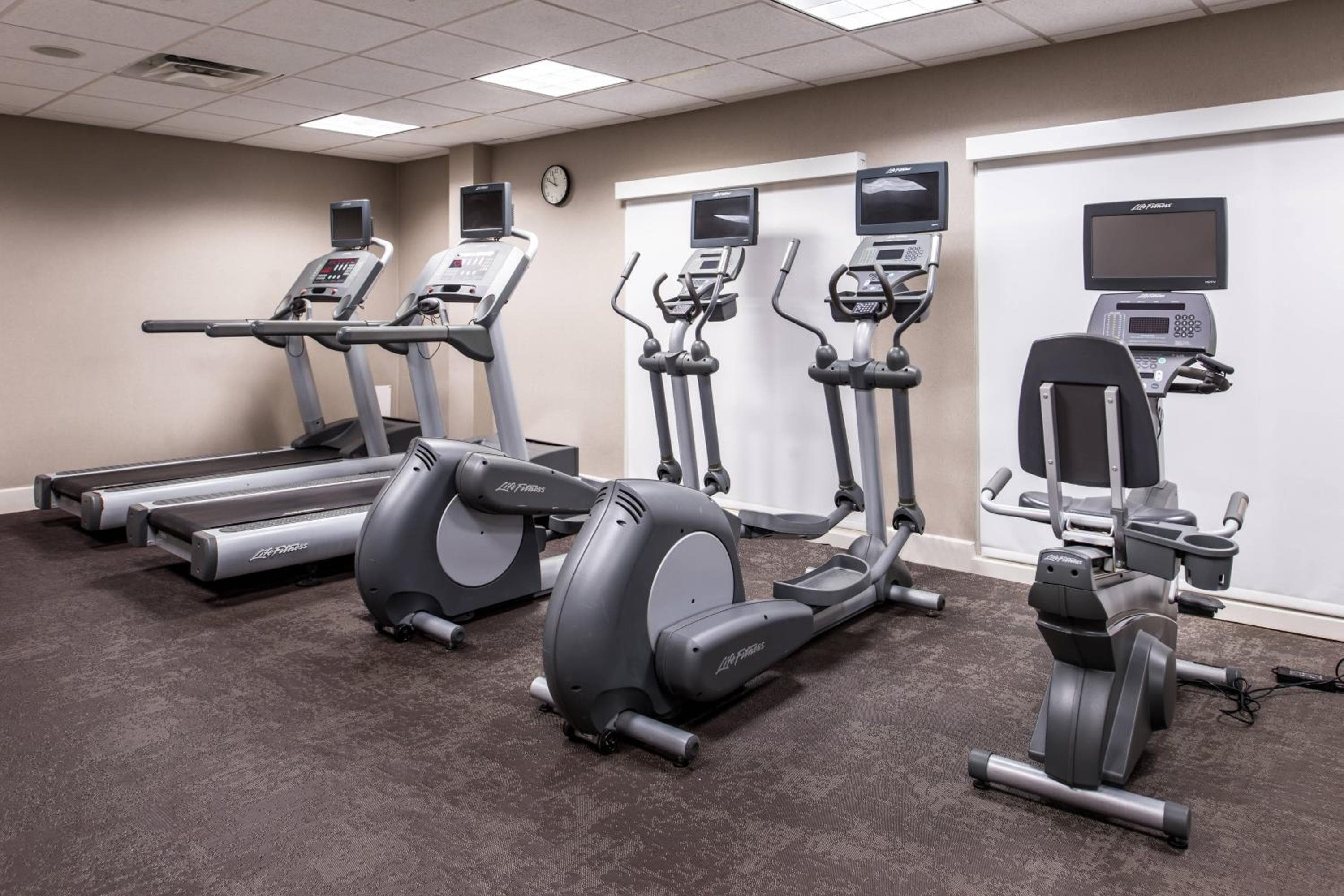 Residence Inn by Marriott Florence, Florence, photo 5