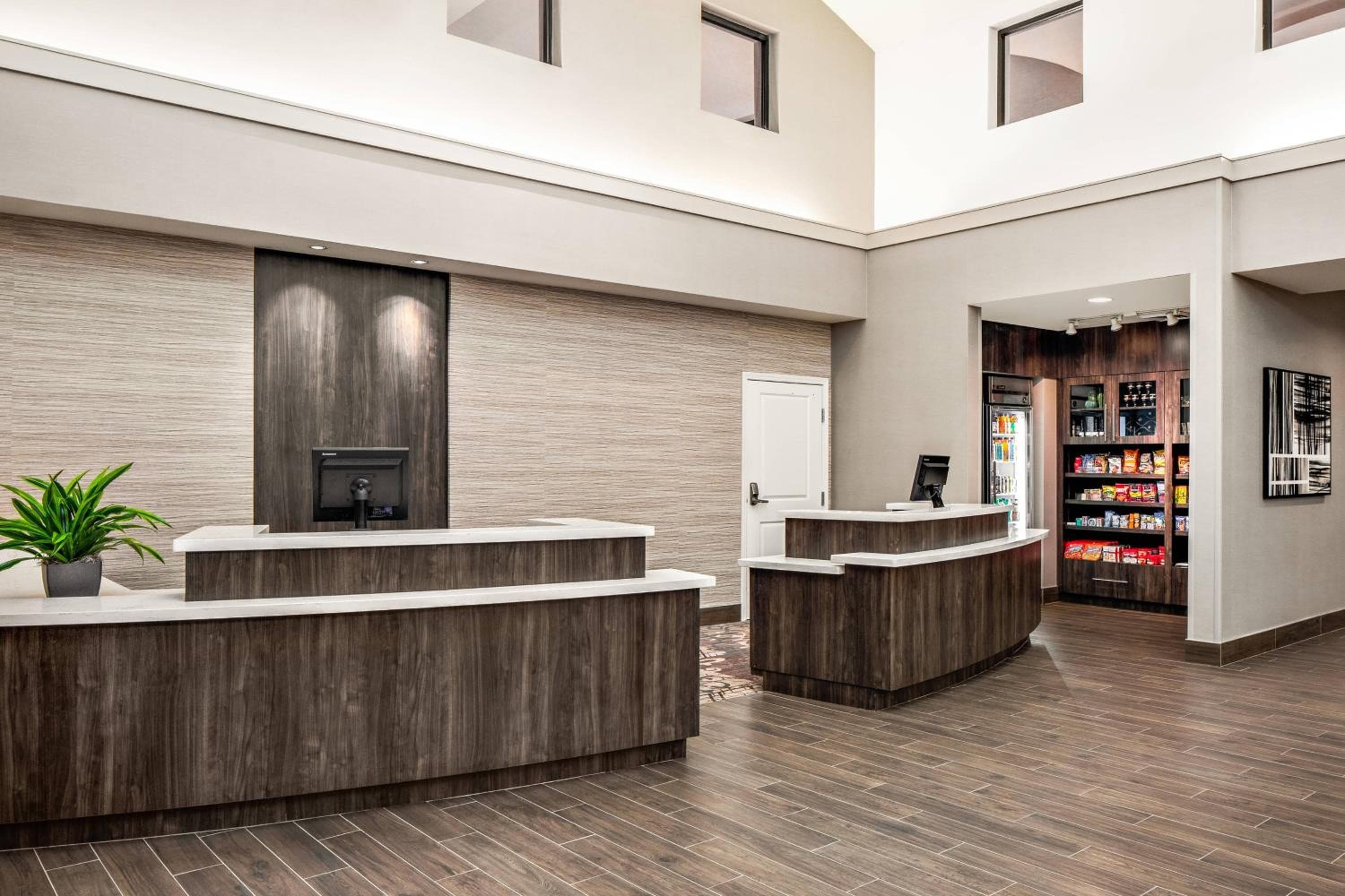 Residence Inn Phoenix NW/Surprise, Surprise, photo 5