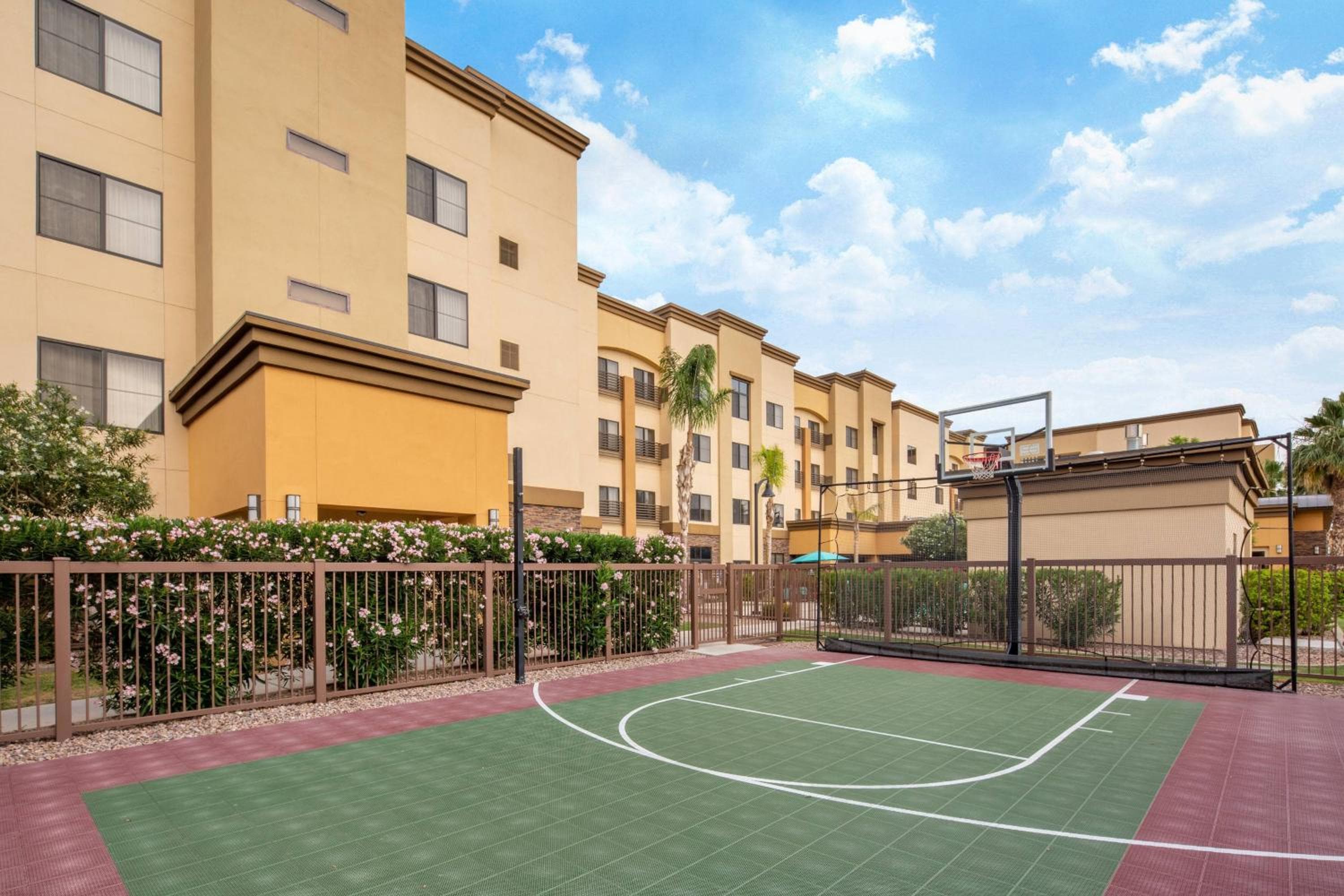 Residence Inn Phoenix NW/Surprise, Surprise, photo 3