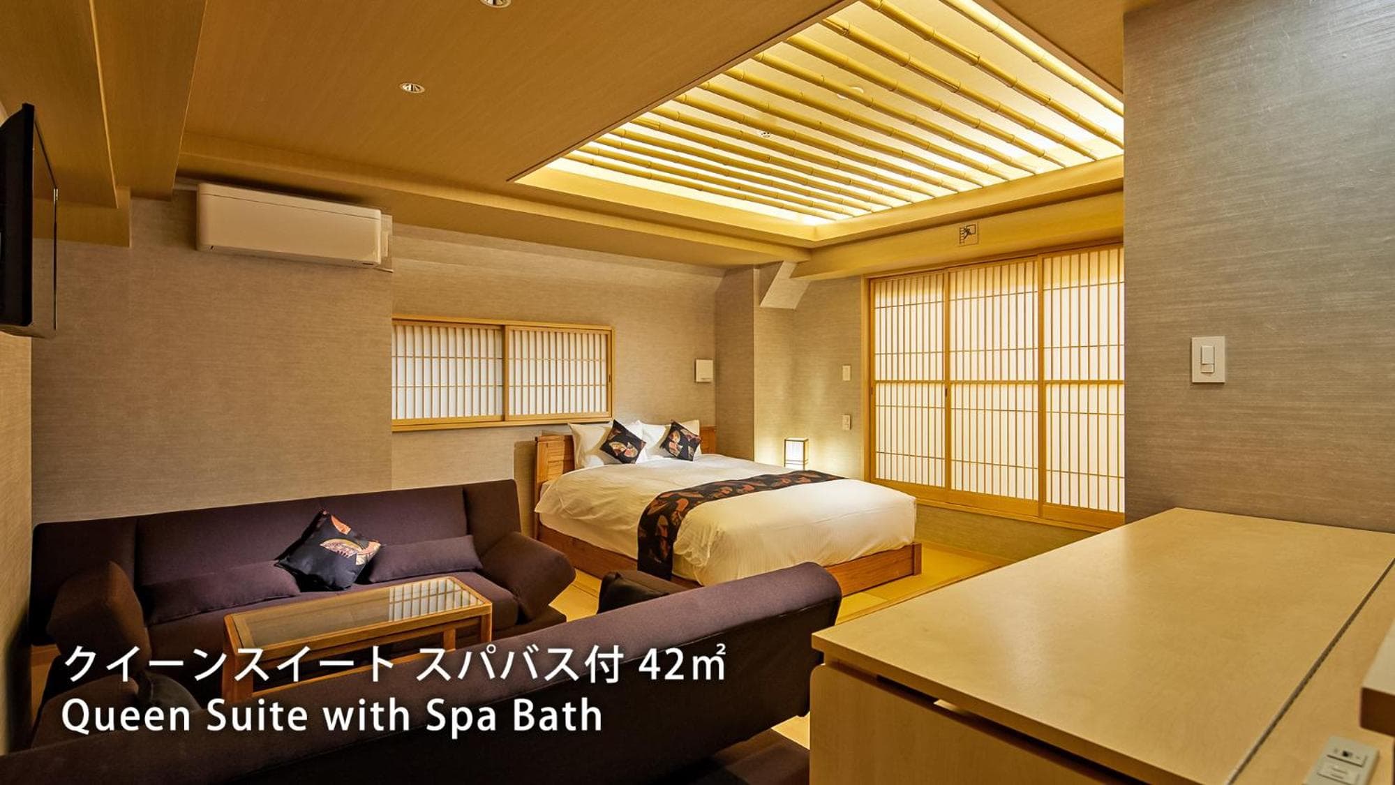 Stay SAKURA Tokyo Shinjuku Hyakukura, Tokyo, photo 2