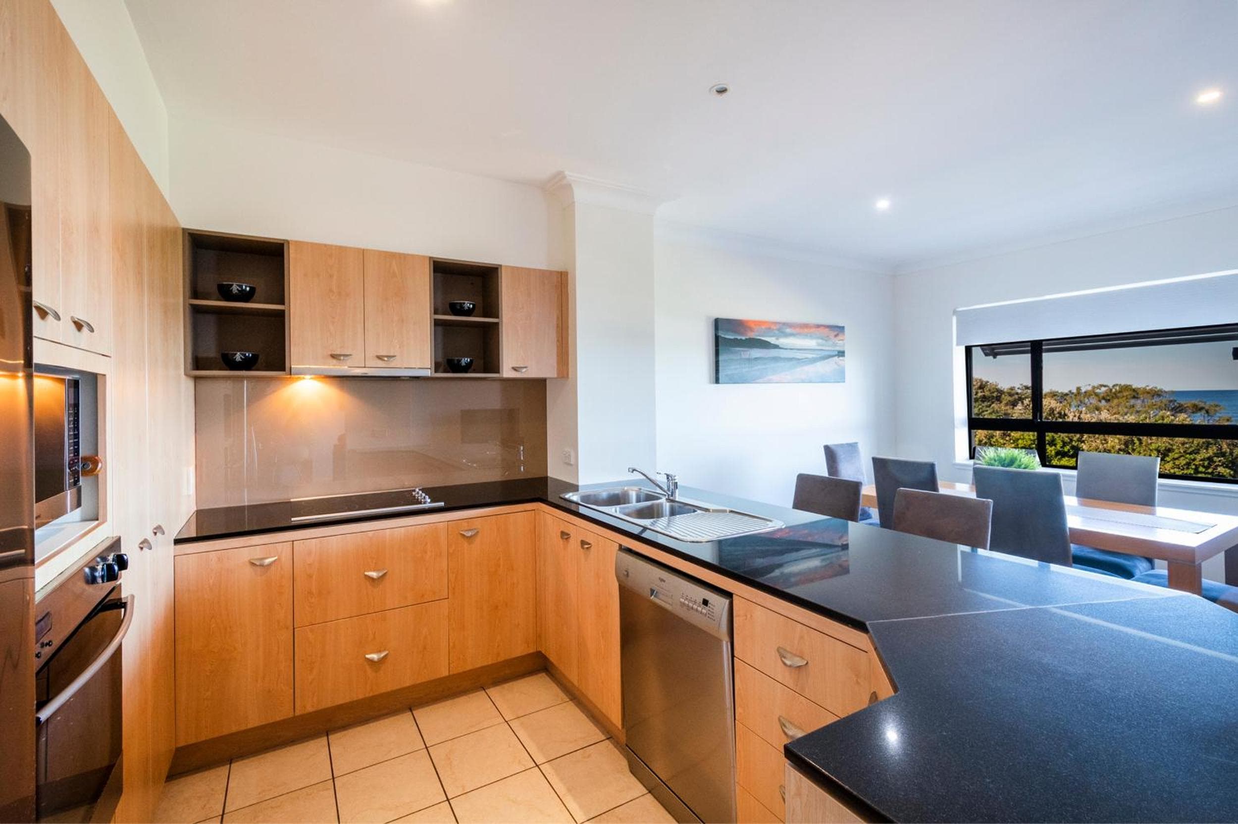 The Sands Resort at Yamba, Yamba, photo 2