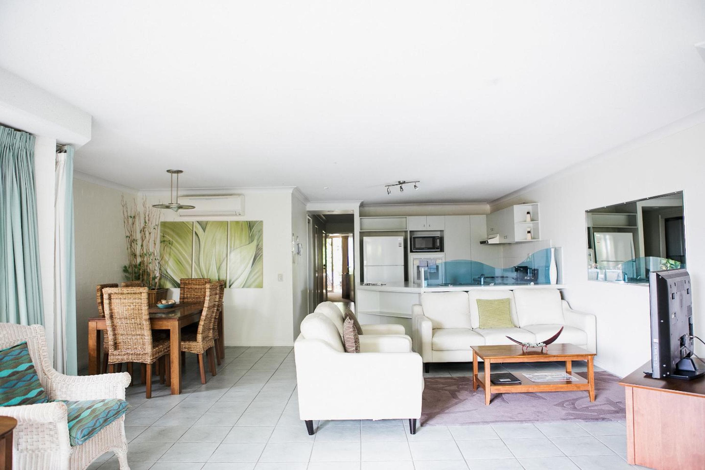 Osprey Apartments, Mooloolaba, photo 4