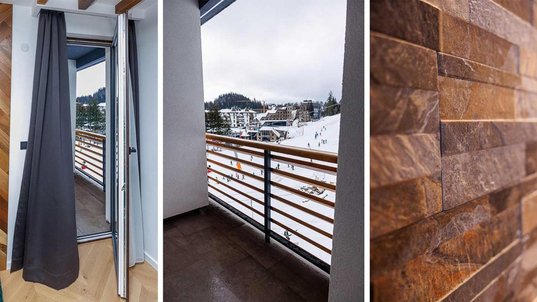 Aparthotel Poljice, Jahorina, photo 6