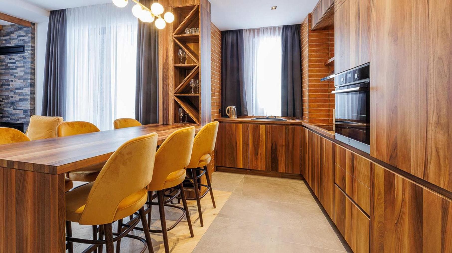 Aparthotel Poljice, Jahorina, photo 2