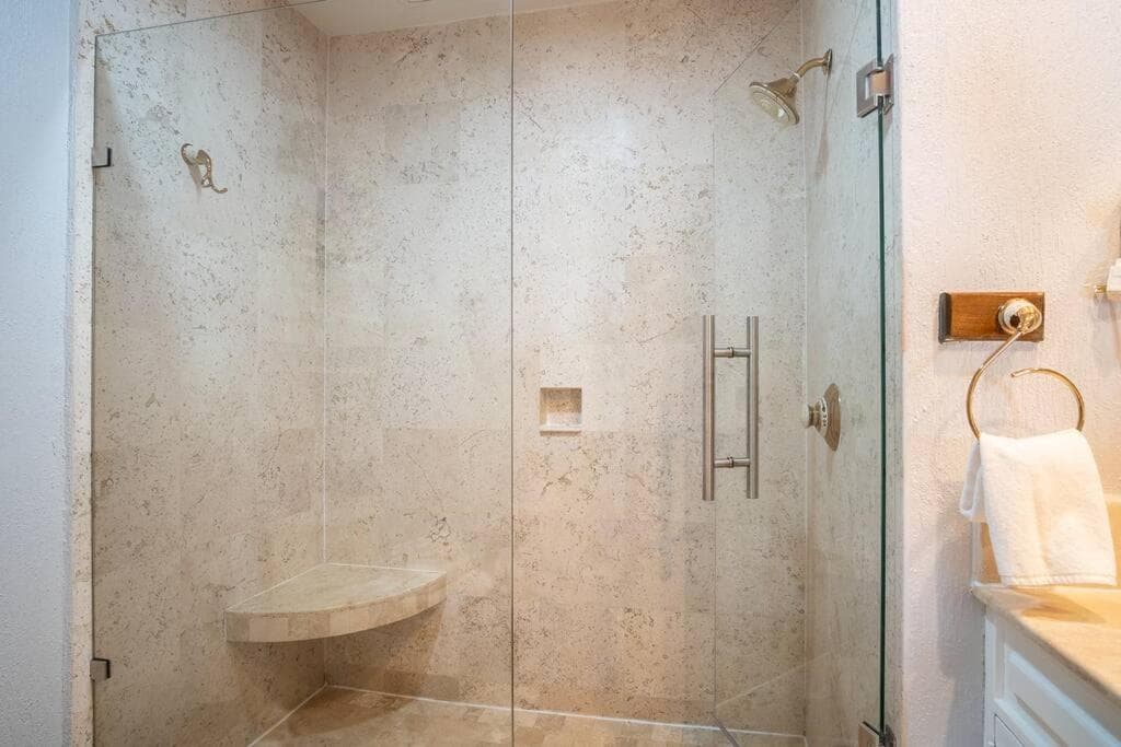 Sonoran Sea Resort BEACHFRONT Condo E203, Puerto Peñasco, photo 6
