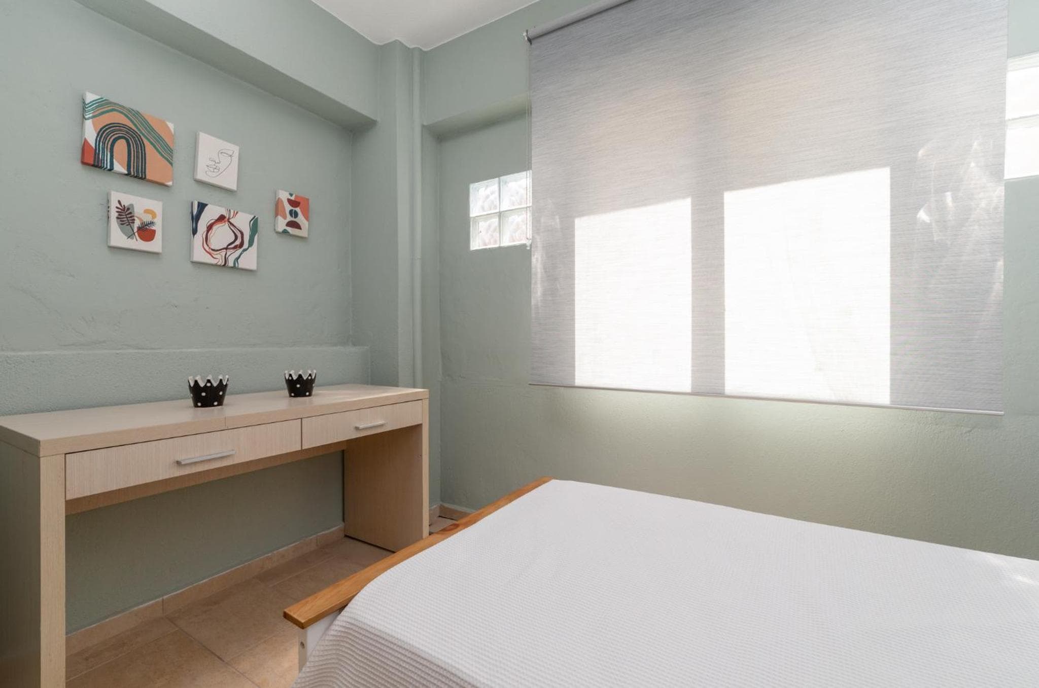 Arsas Suites, Nikiti, photo 5