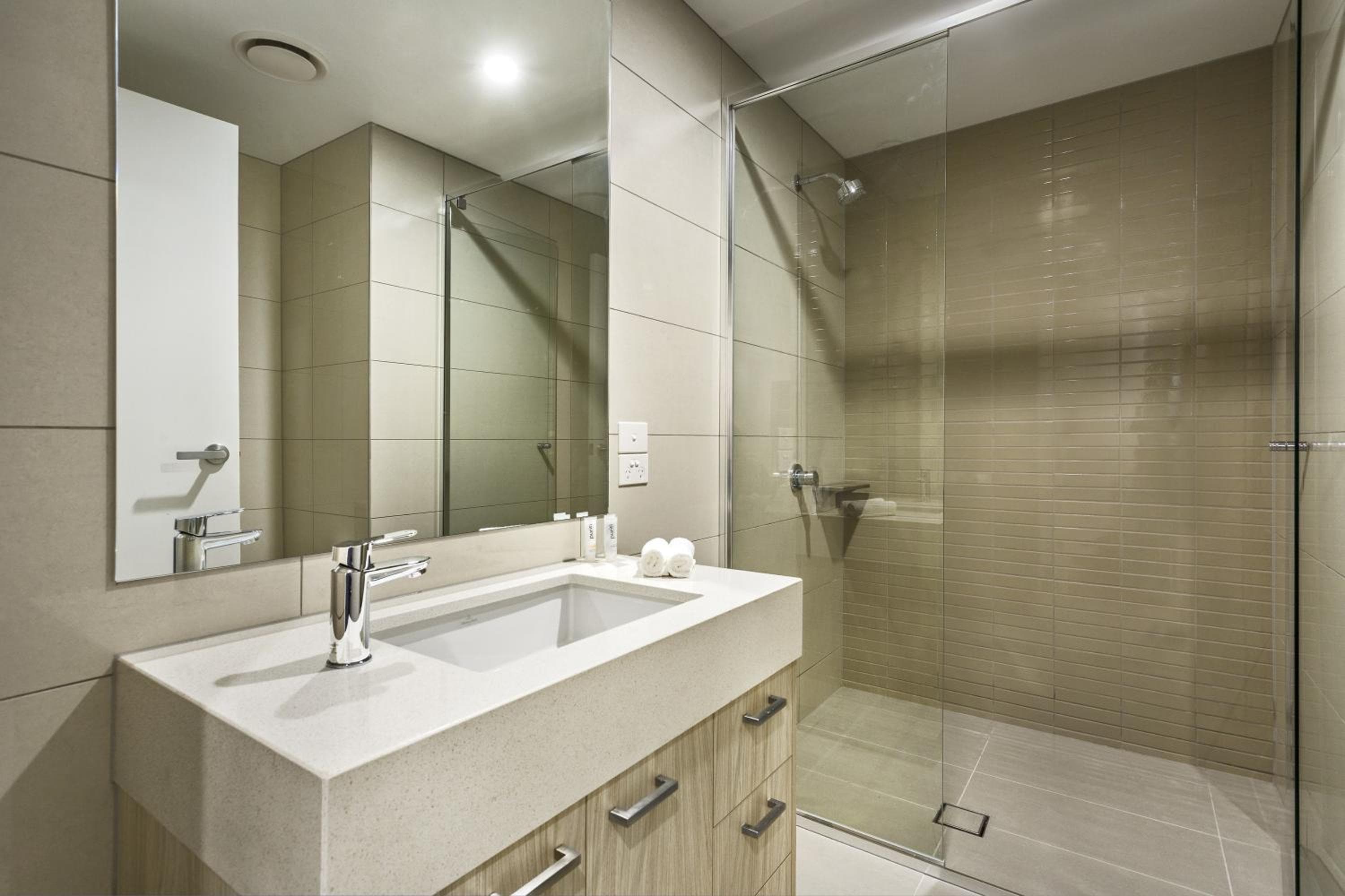 Quest Woolloongabba, Brisbane, photo 5