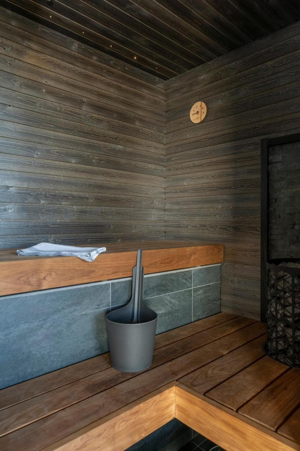Ski-Inn Kultakero, Pyhätunturi, photo 5