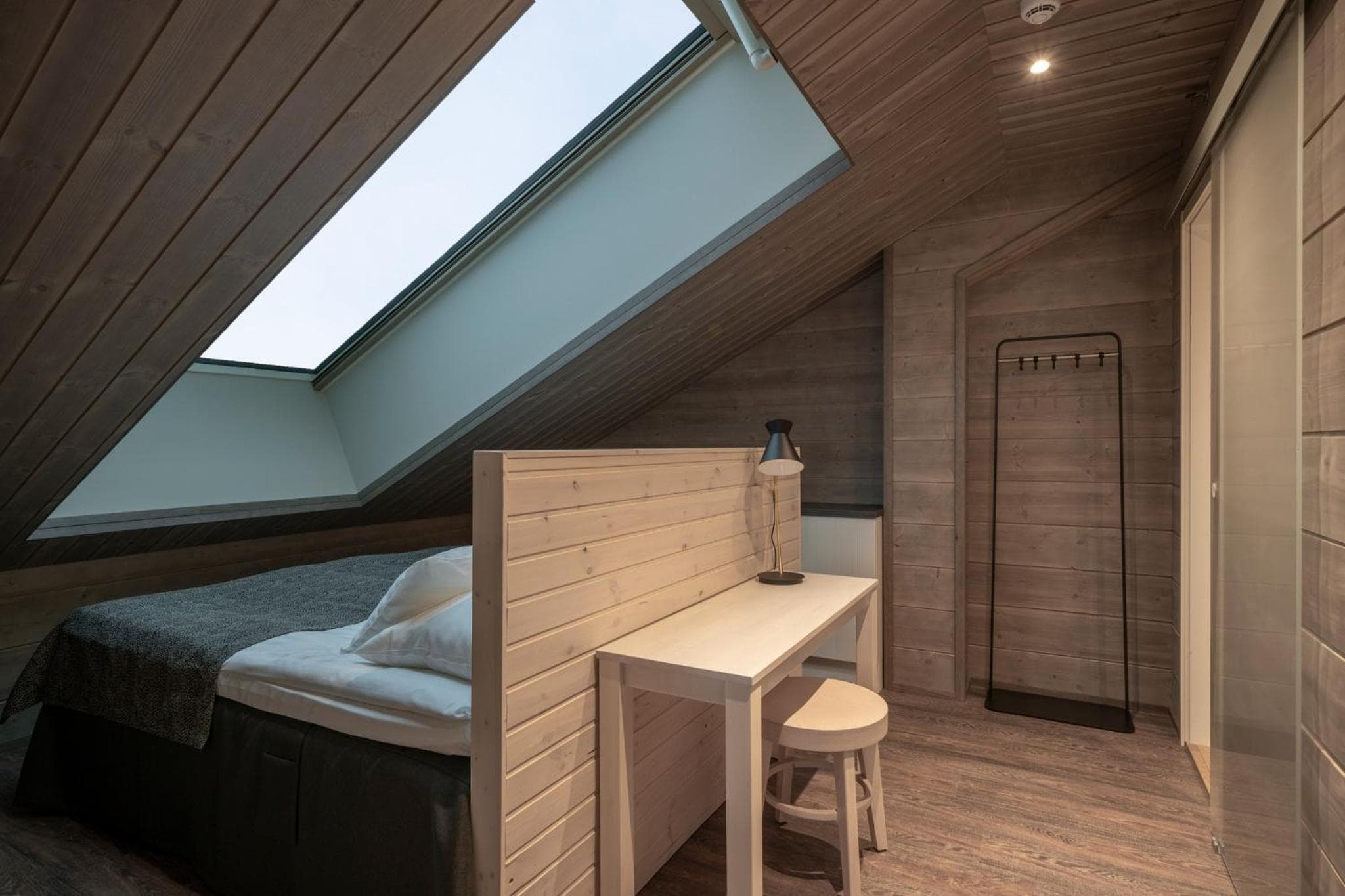 Ski-Inn Kultakero, Pyhätunturi, photo 6