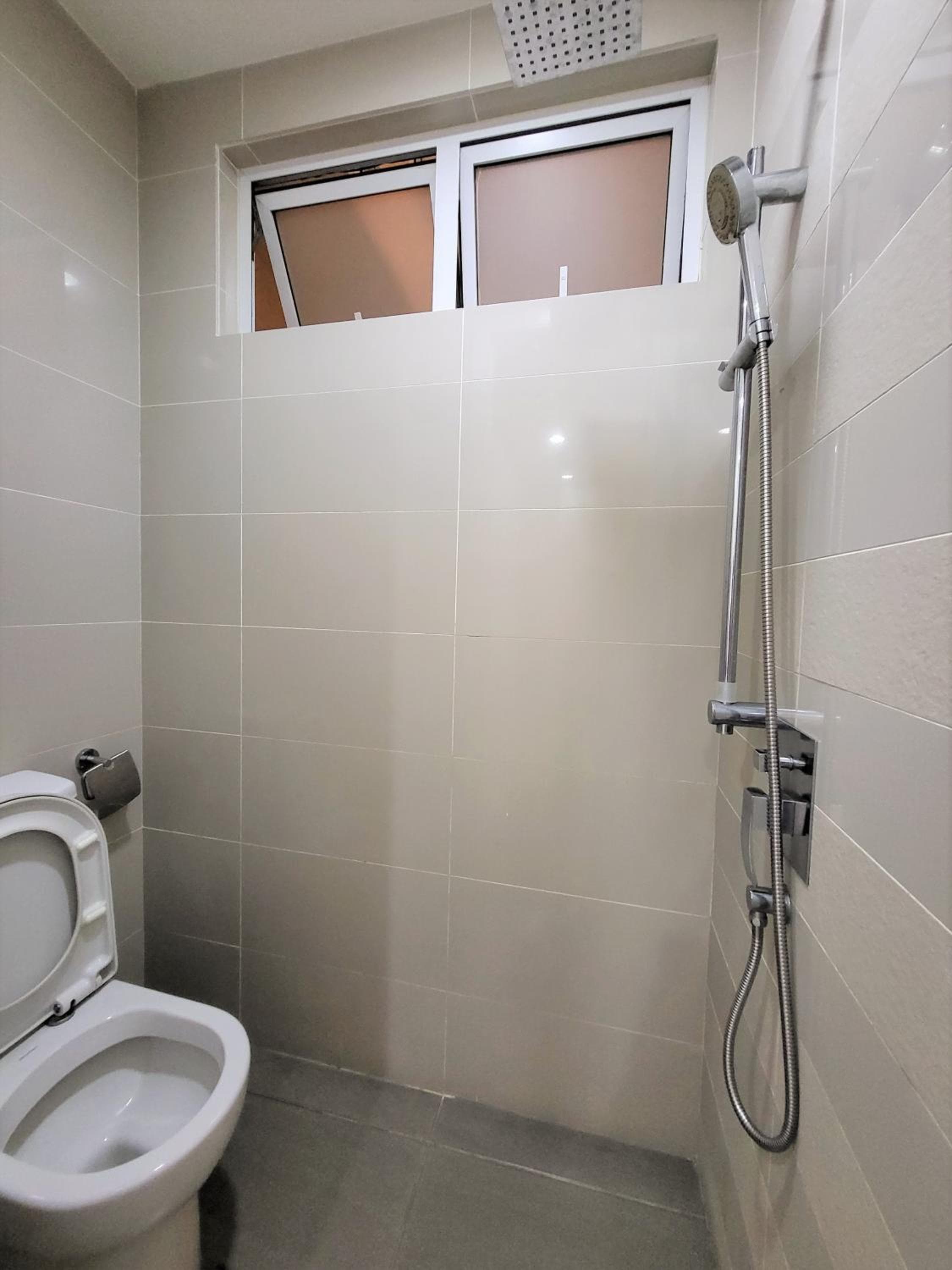 Bukit Bintang KLCC Binjai 8 Premium Soho Apartment by Sarah's Lodge, Kuala Lumpur, photo 2