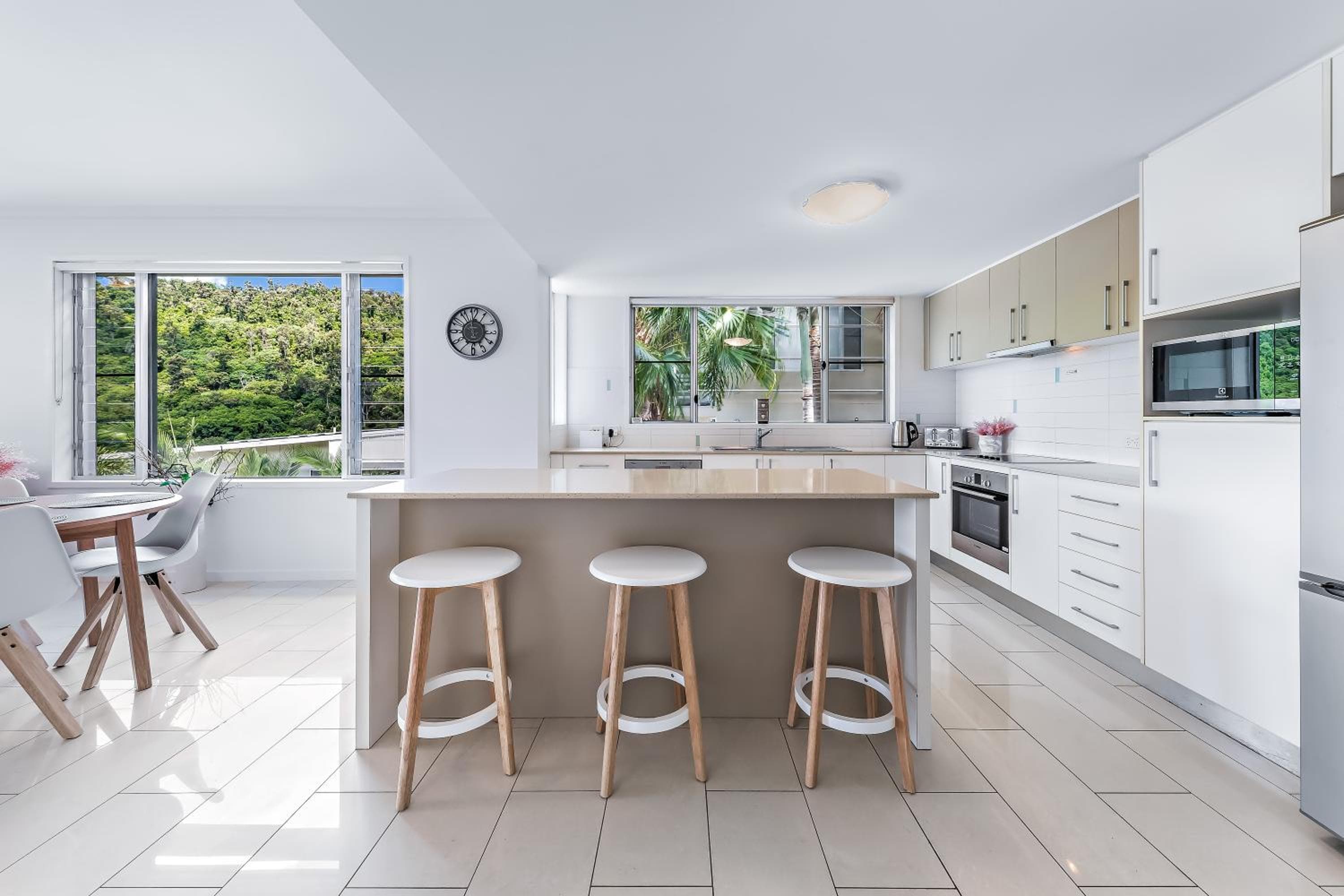 Airlie Summit Apartments, Airlie Beach, photo 5
