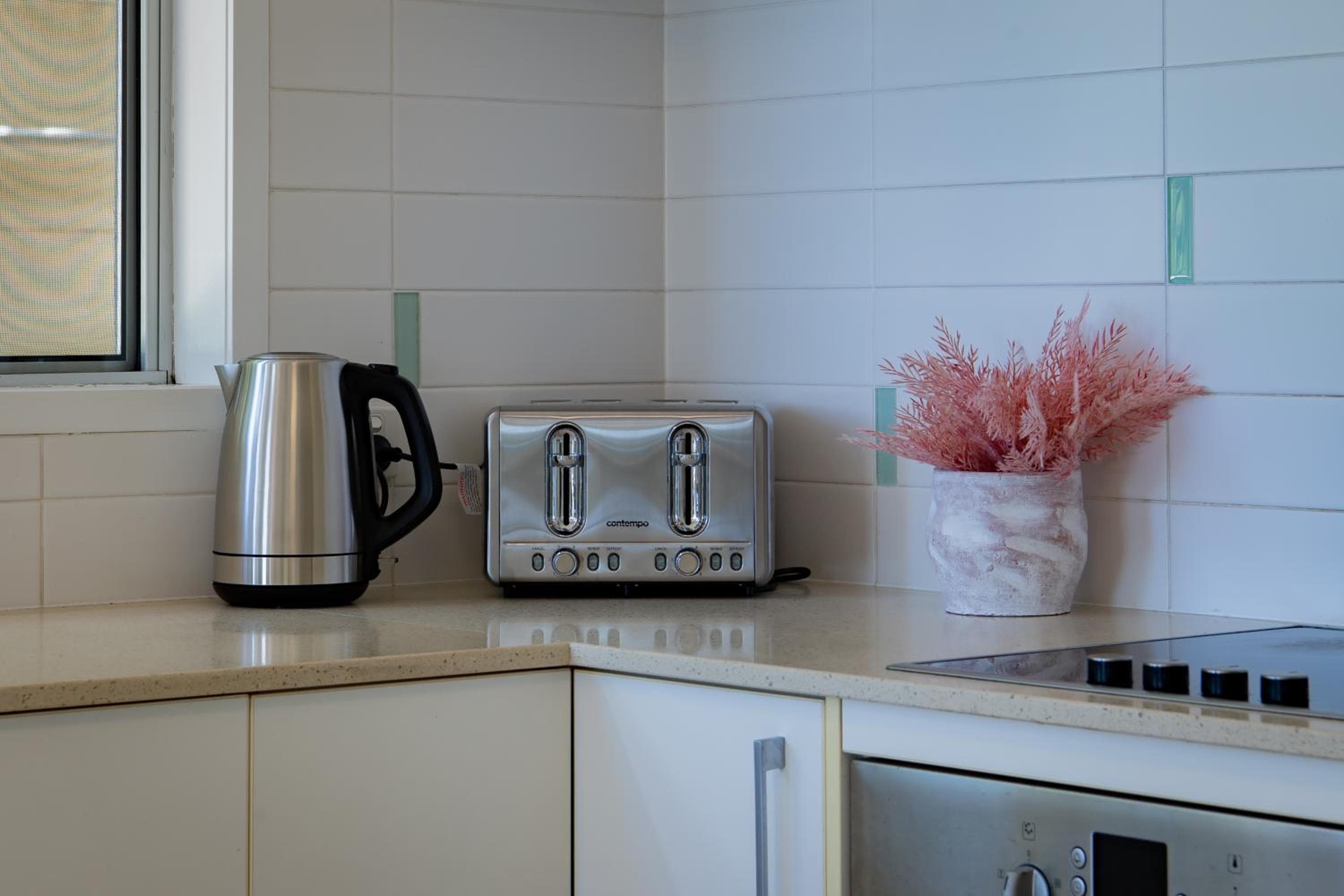 Airlie Summit Apartments, Airlie Beach, photo 6