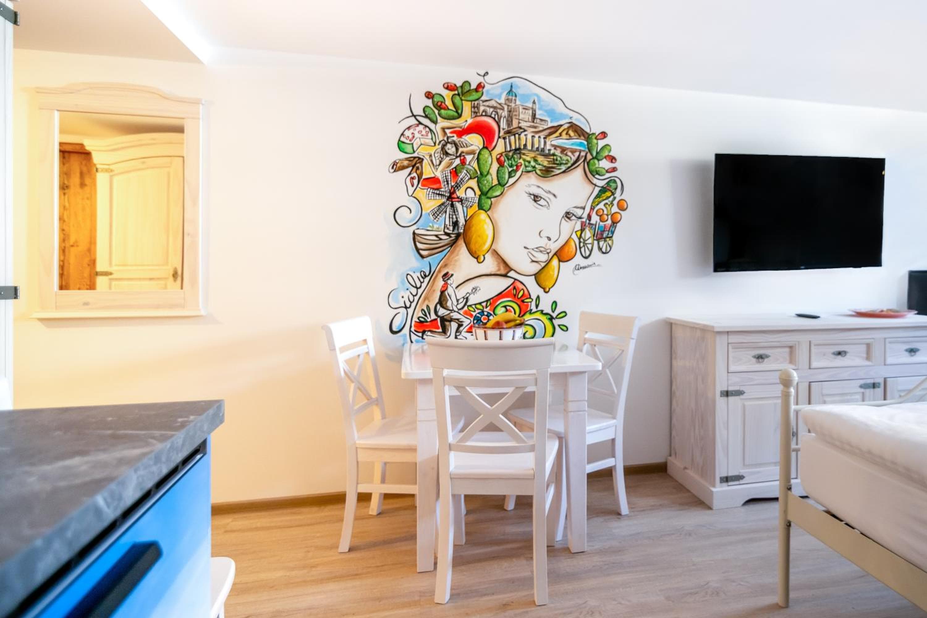 H+M Boarding Houses, Lauf an der Pegnitz, photo 2
