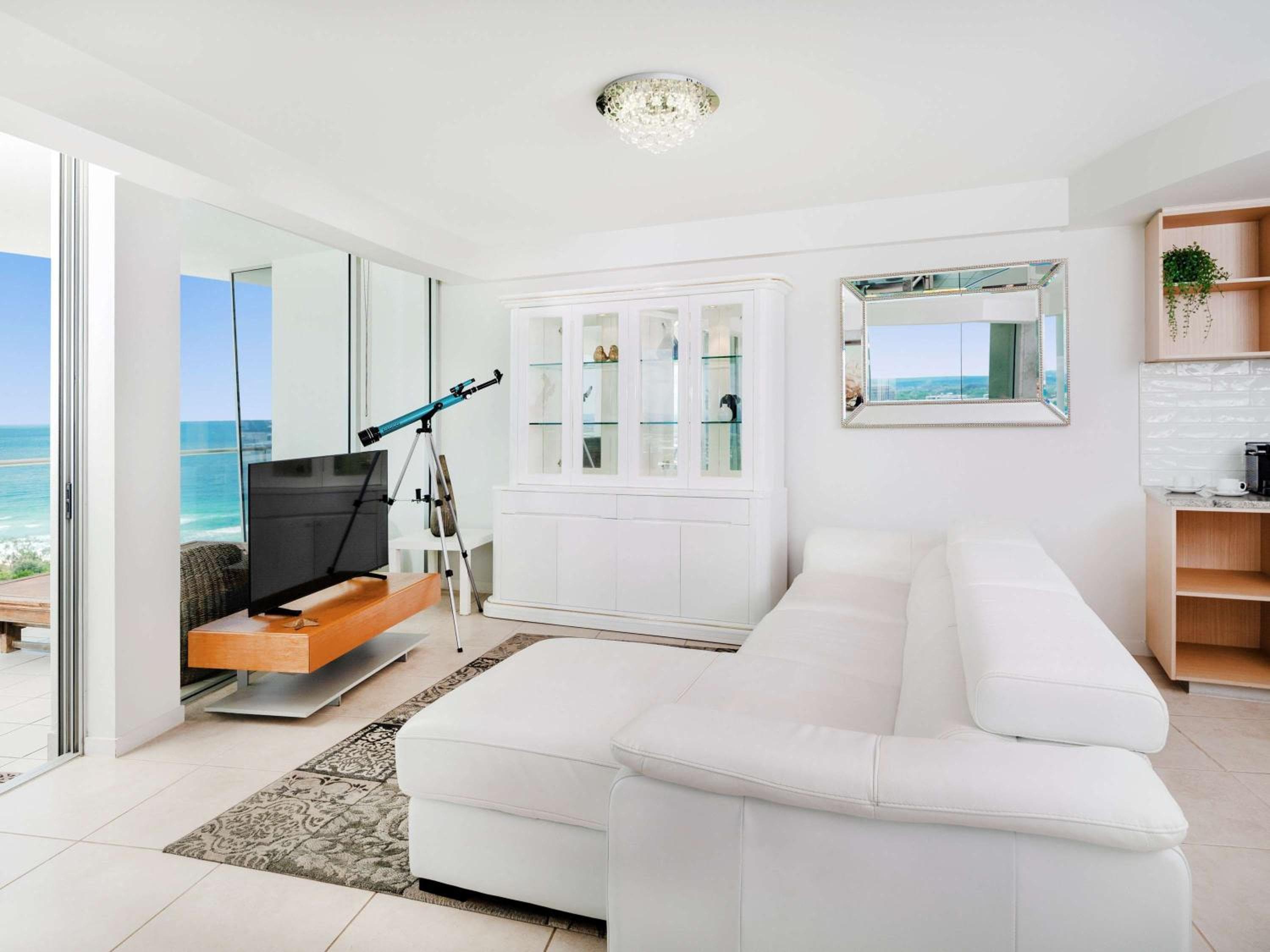 The Sebel Maroochydore, Maroochydore, photo 5