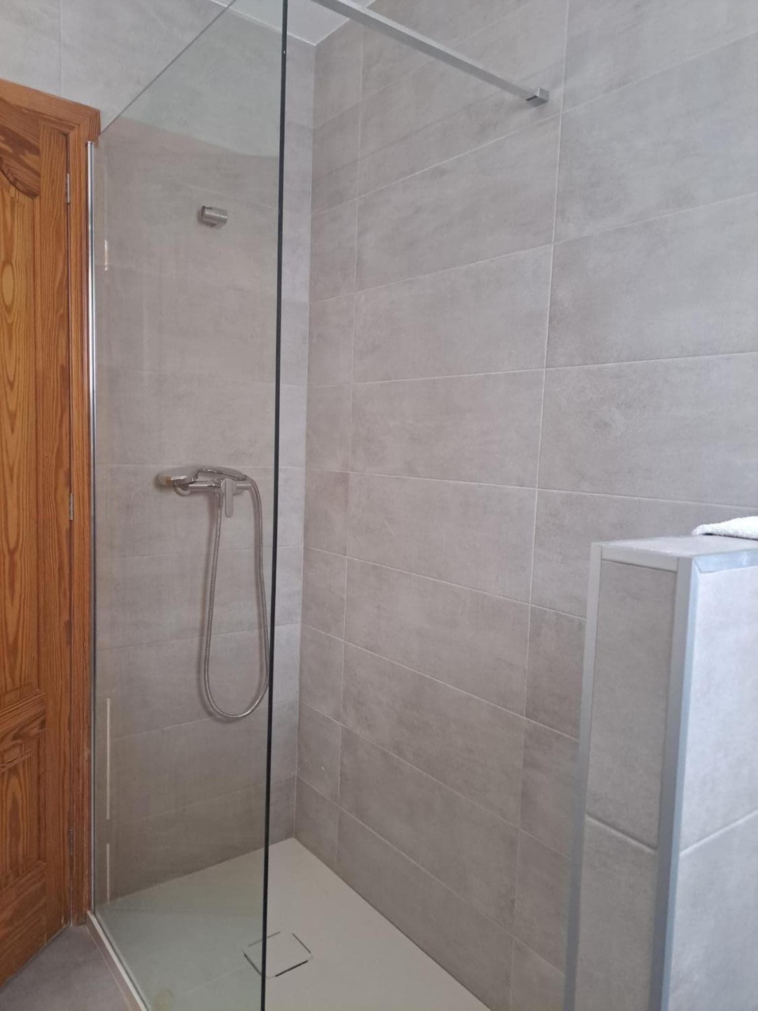 PuntBlanc Residences, Sant Elm, photo 3
