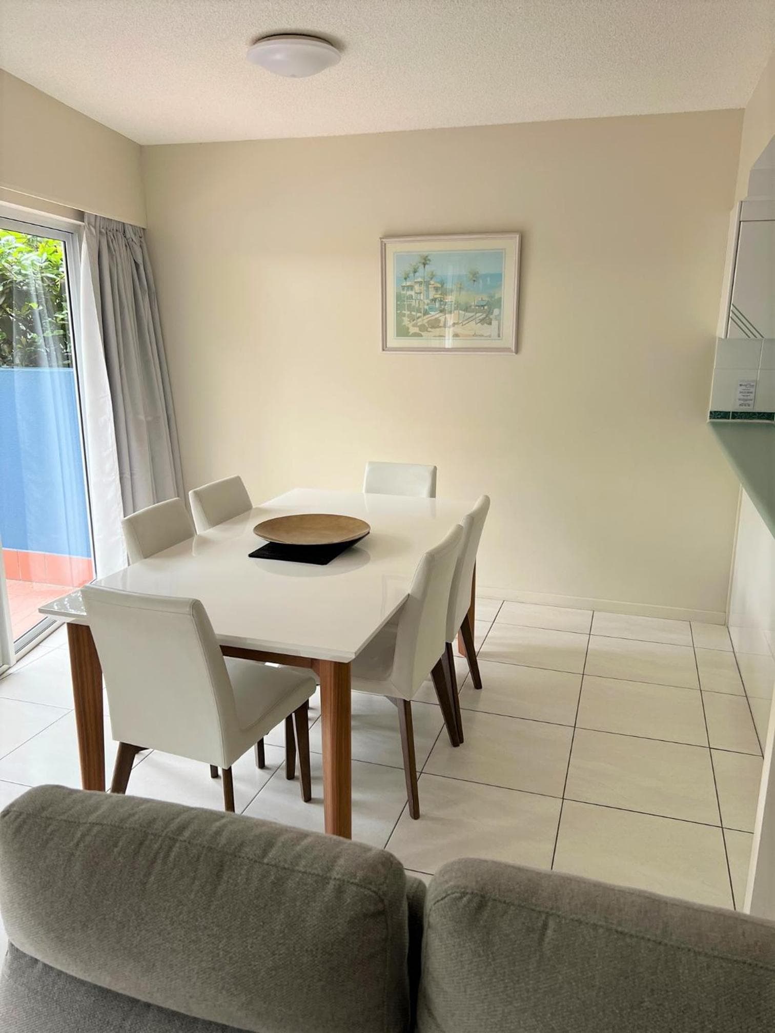 White Crest Apartments, Hervey Bay, photo 4