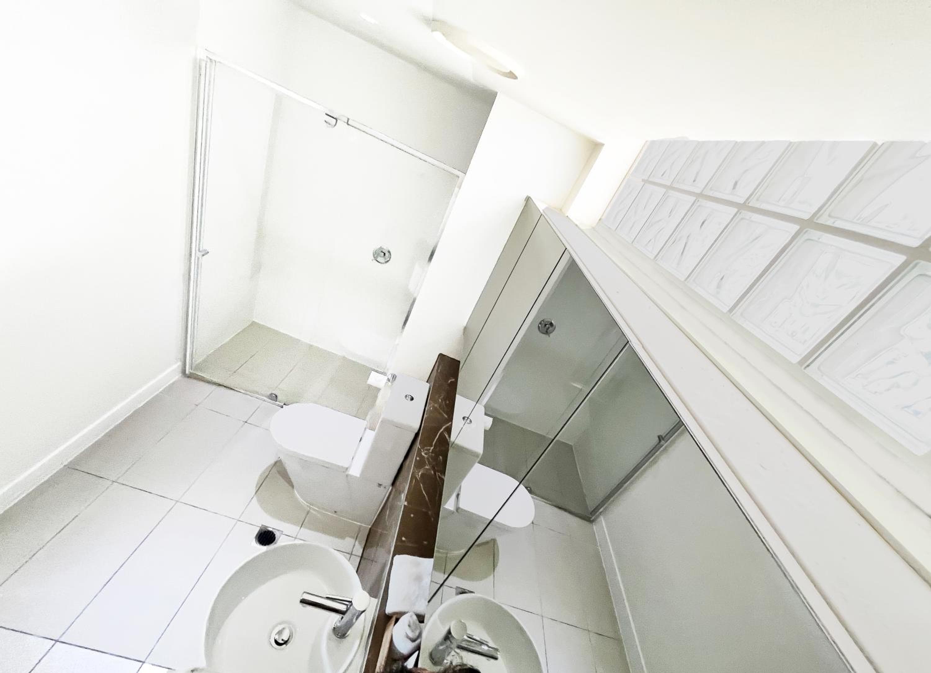Oshen Holiday Apartments Yeppoon, Yeppoon, photo 6