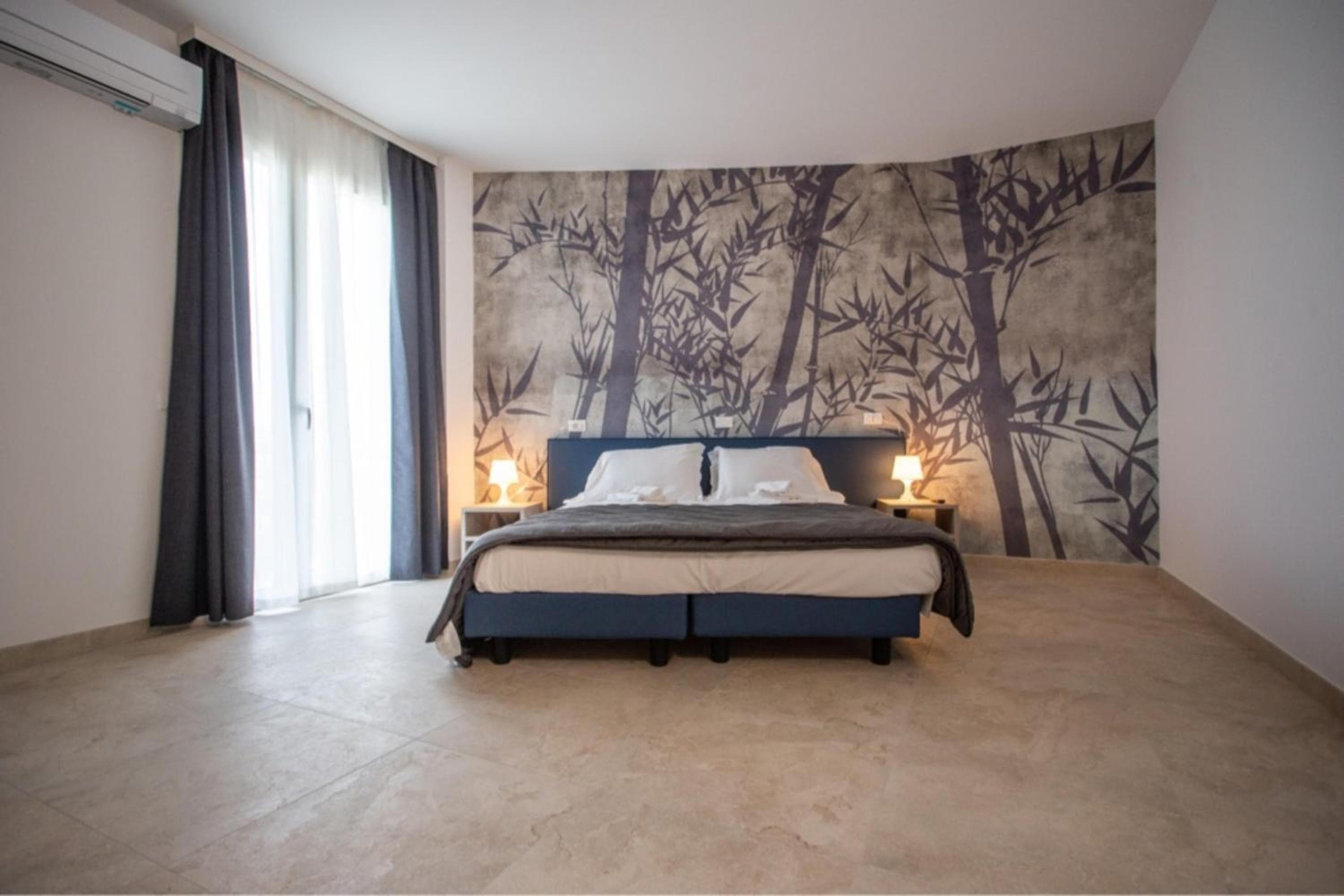 Residence Molino - Holiday Apartments, Manerba del Garda, photo 2