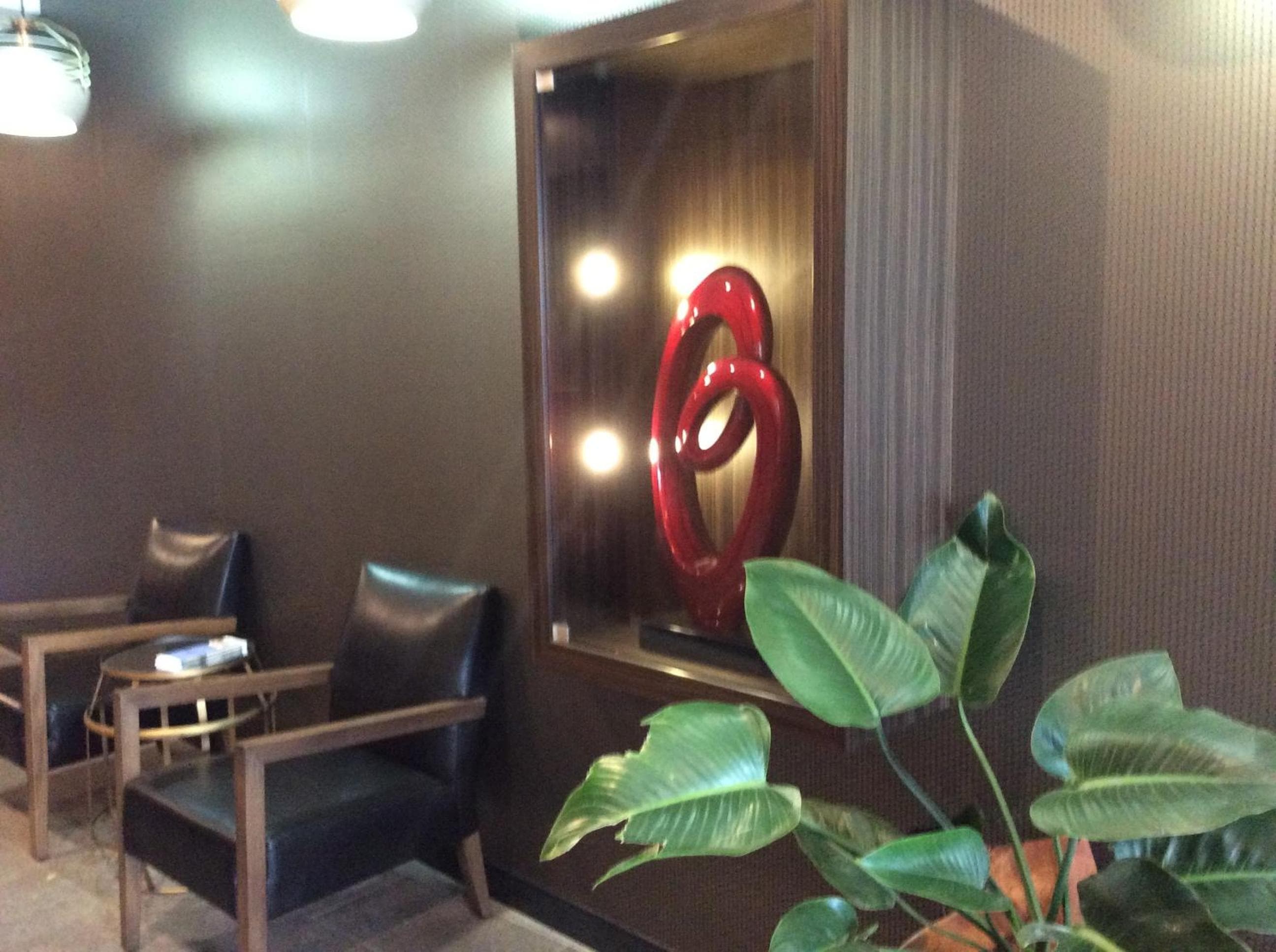Morgan Suites, Brisbane, photo 6