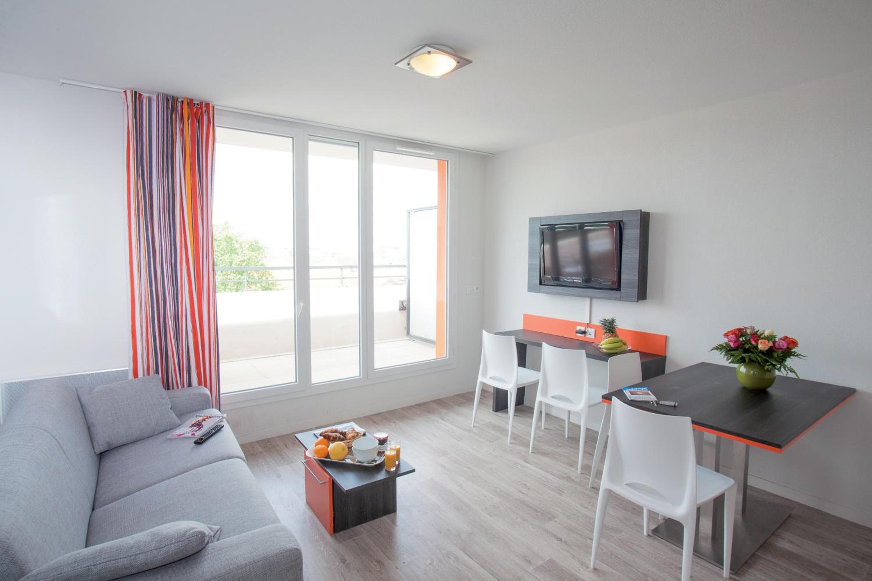 Adonis Paris Sud, Chevilly-Larue, photo 6
