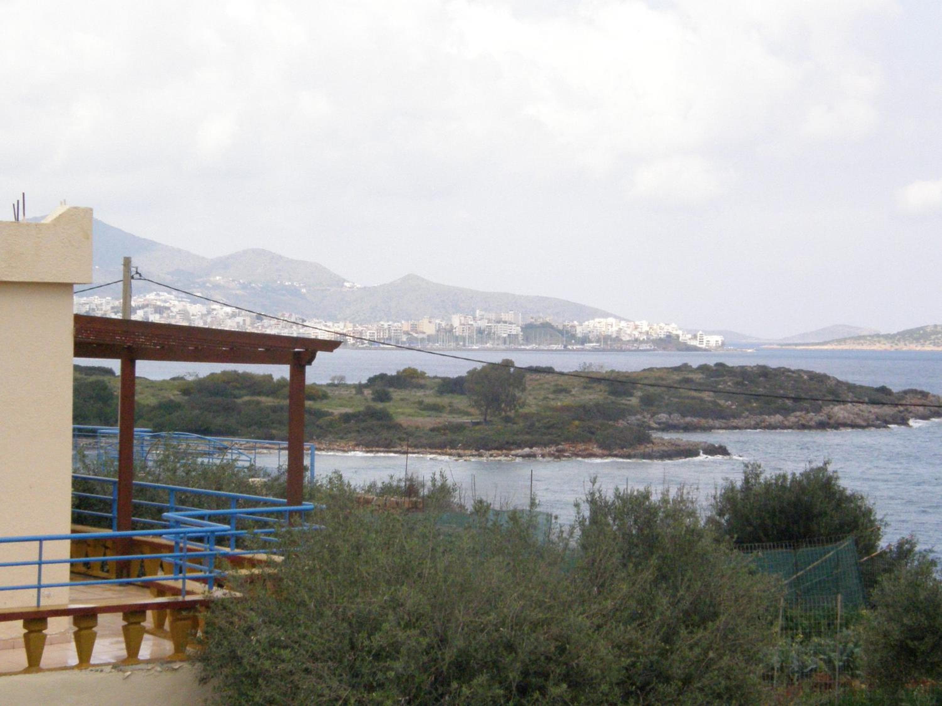 Poppy Villas, Agios Nikolaos, photo 5