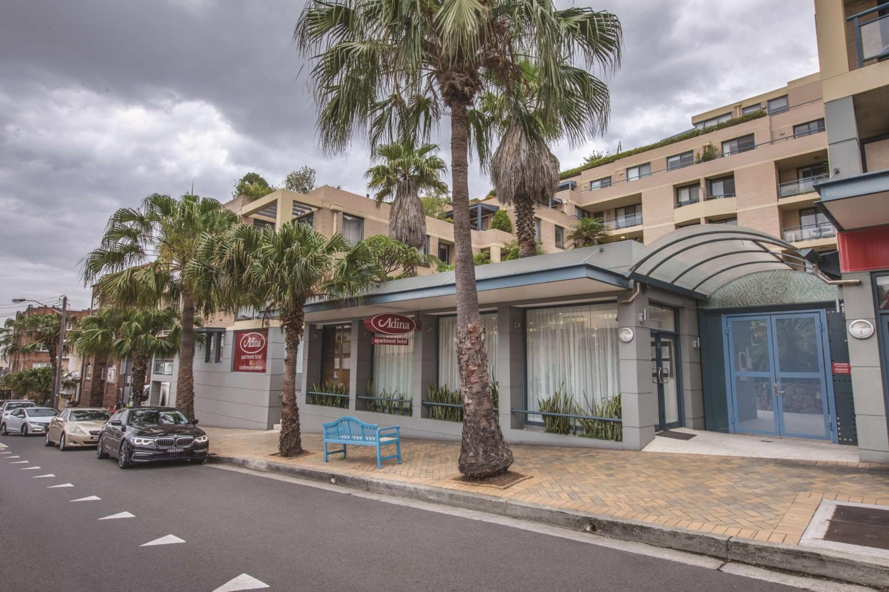 Adina Apartment Hotel Coogee Sydney, Sydney