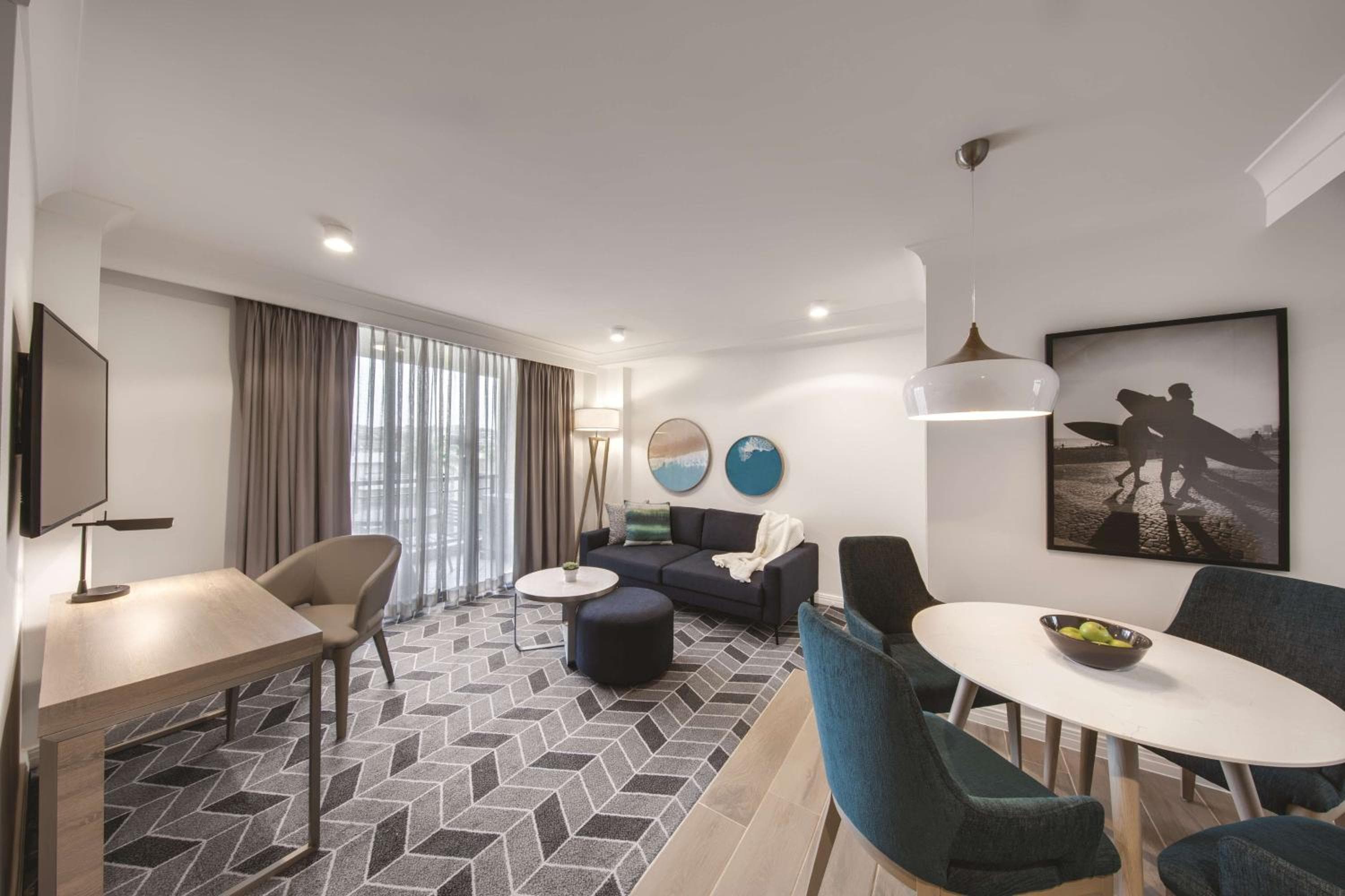 Adina Apartment Hotel Coogee Sydney, Sydney, photo 2