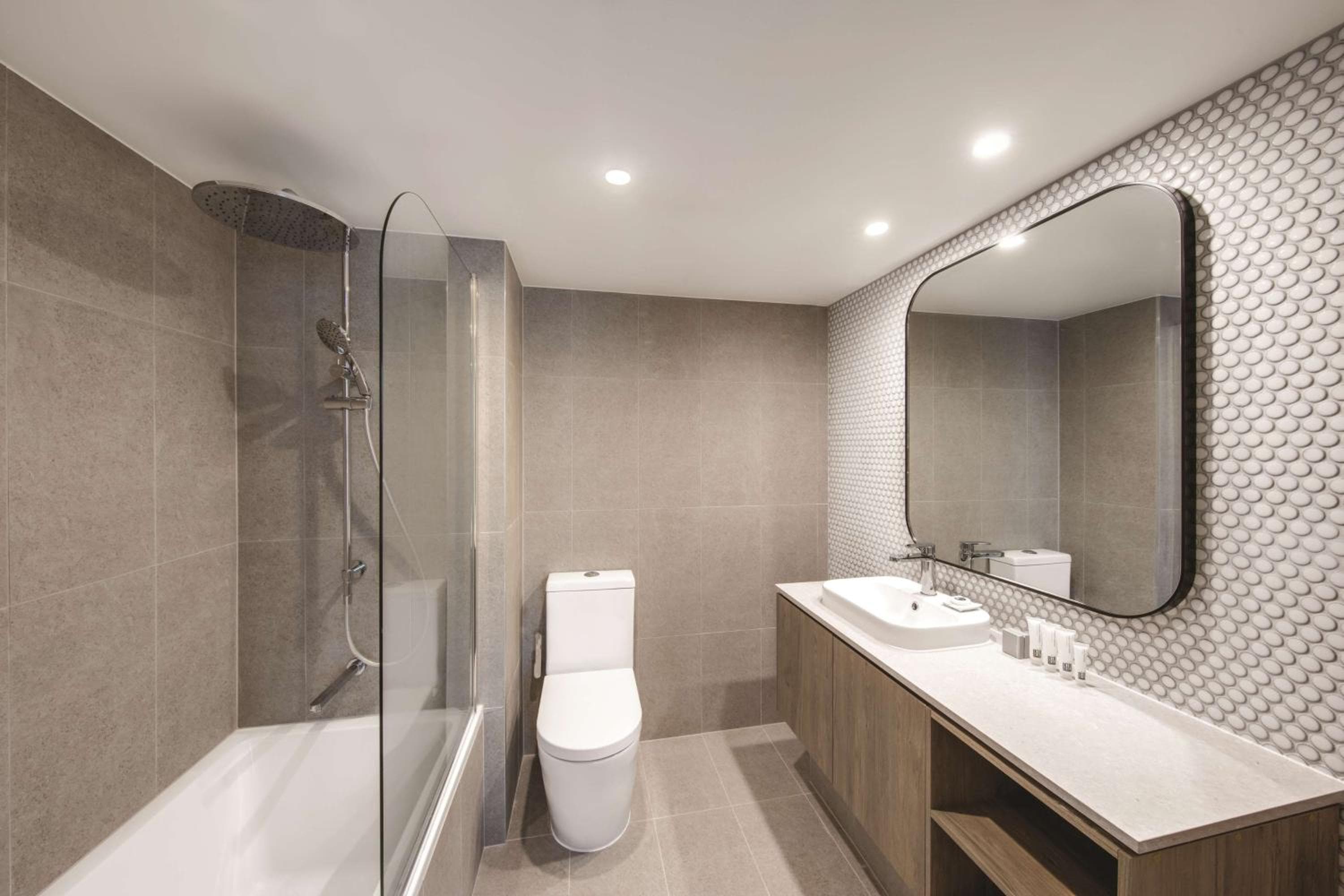 Adina Apartment Hotel Coogee Sydney, Sydney, photo 6