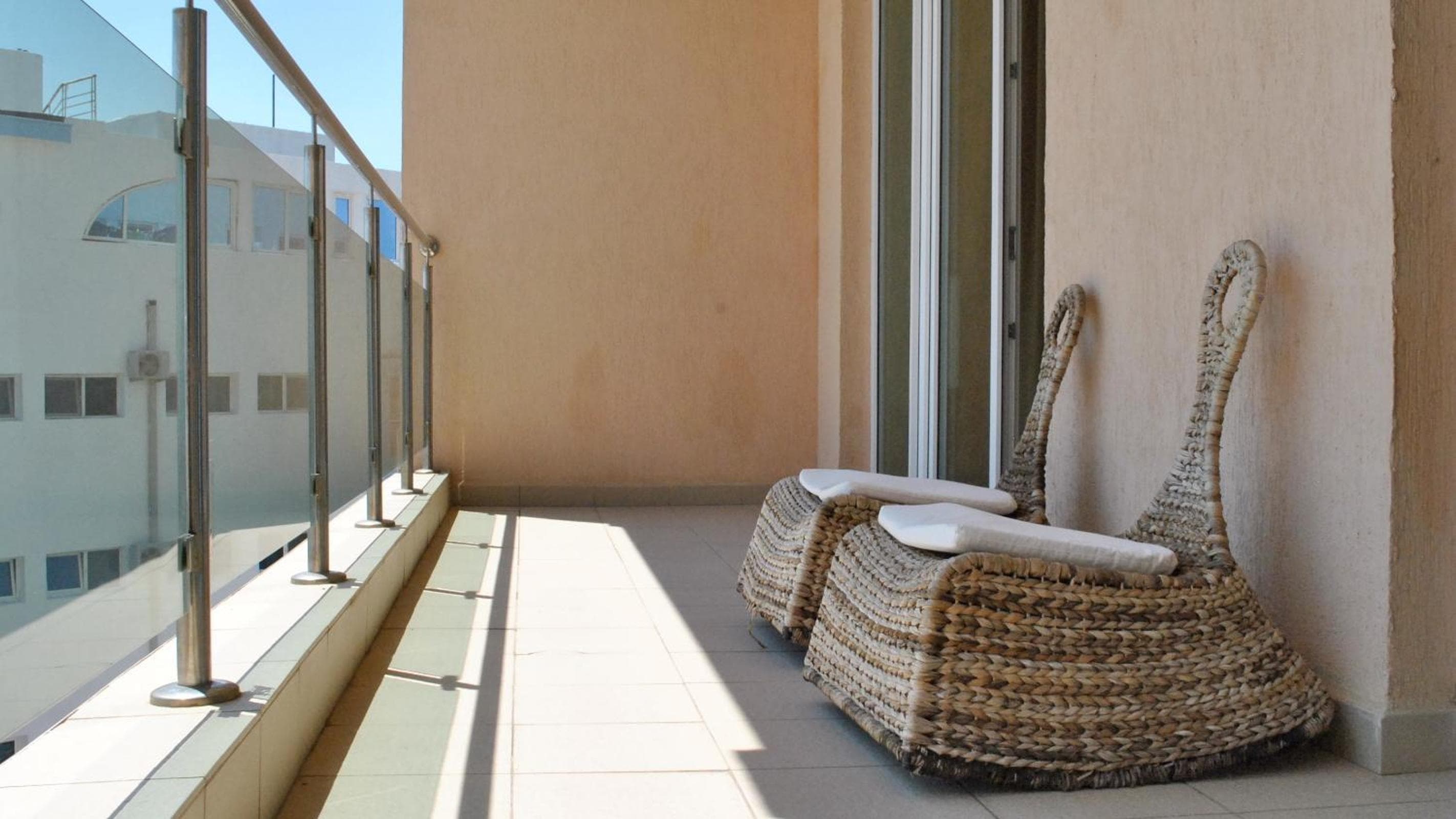 Gala Residence Belona Beach Apartments, Eforie Nord, photo 4