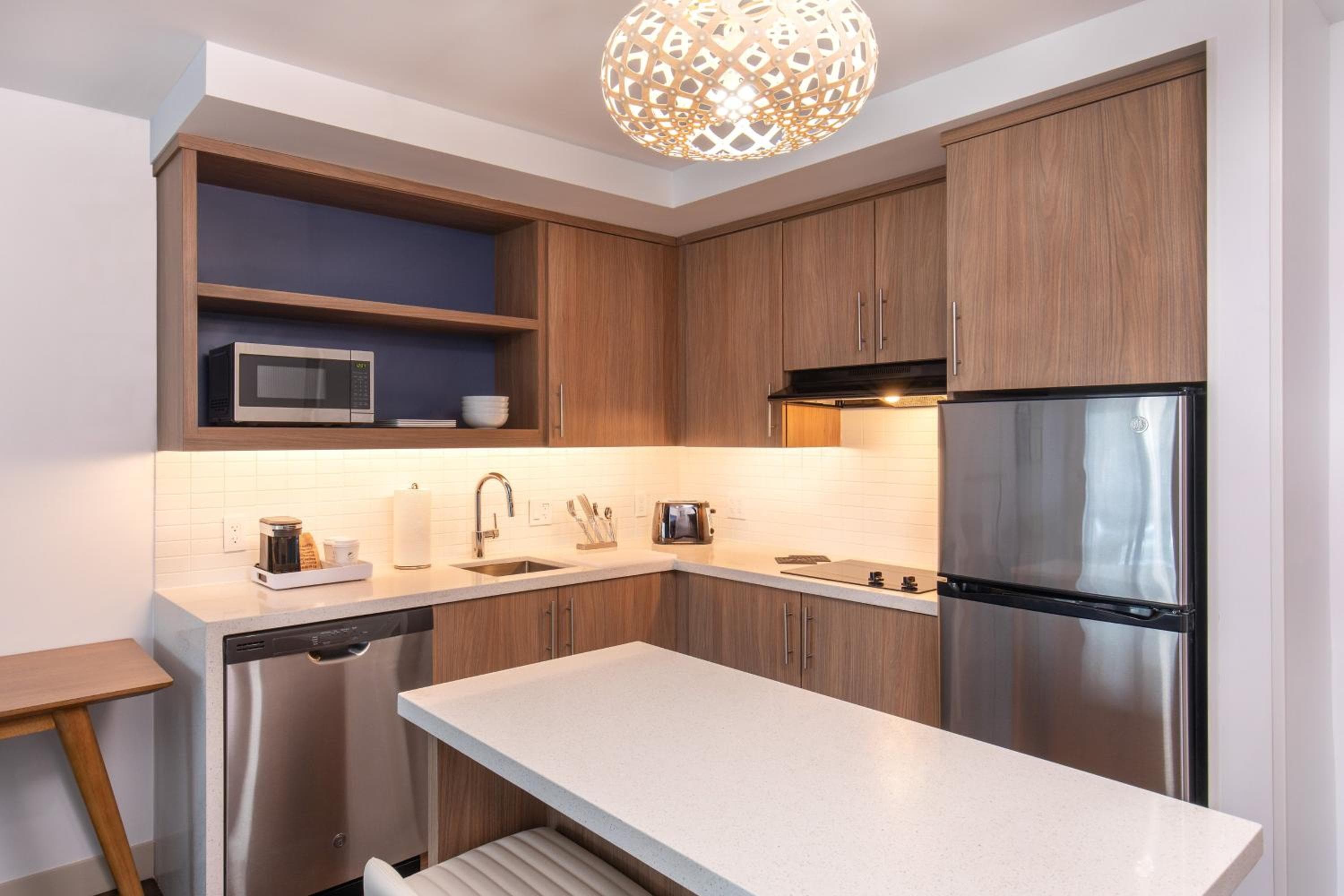 Element by Marriott Chelmsford, North Chelmsford, photo 6