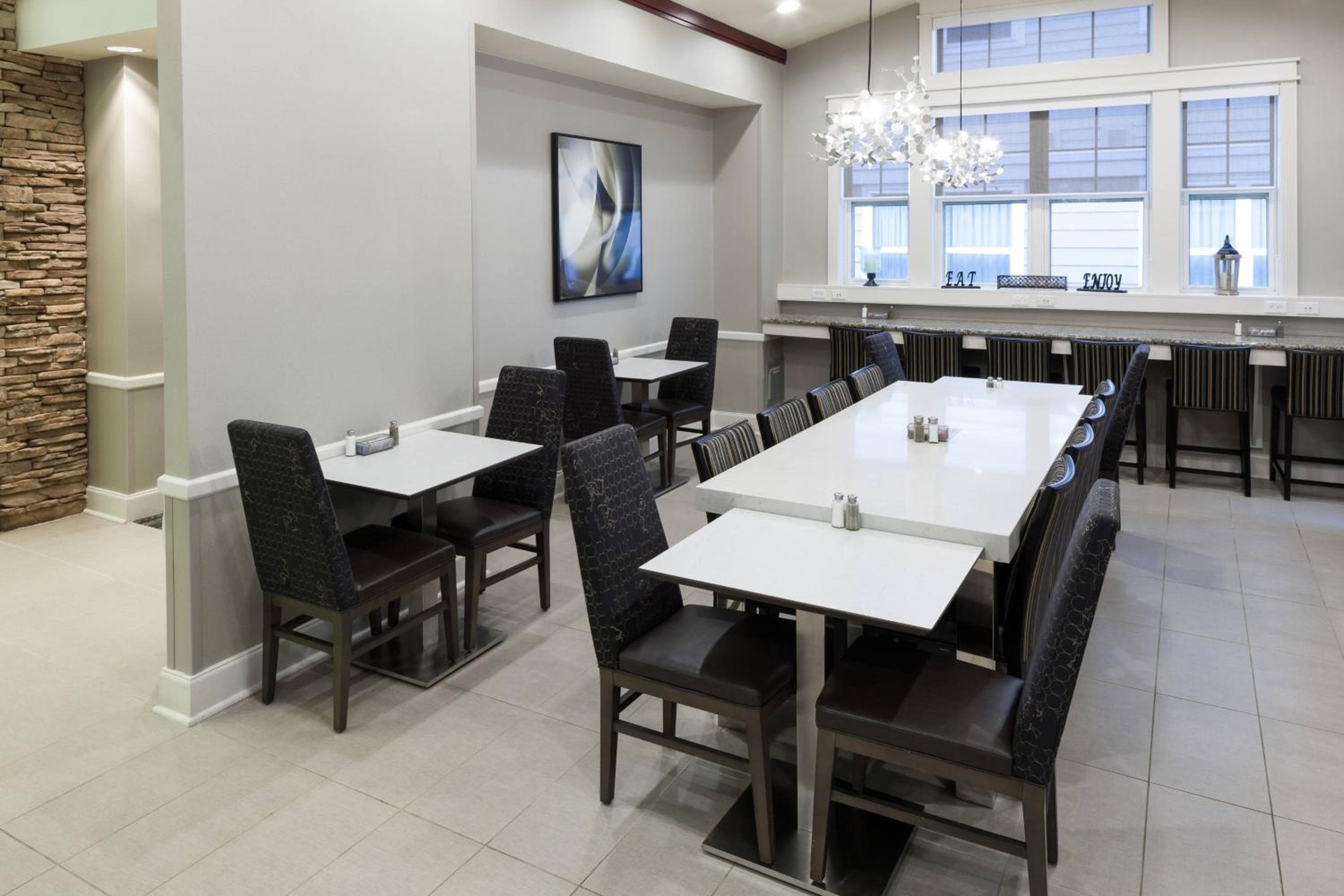 Residence Inn by Marriott Boston Marlborough, Marlborough, photo 3